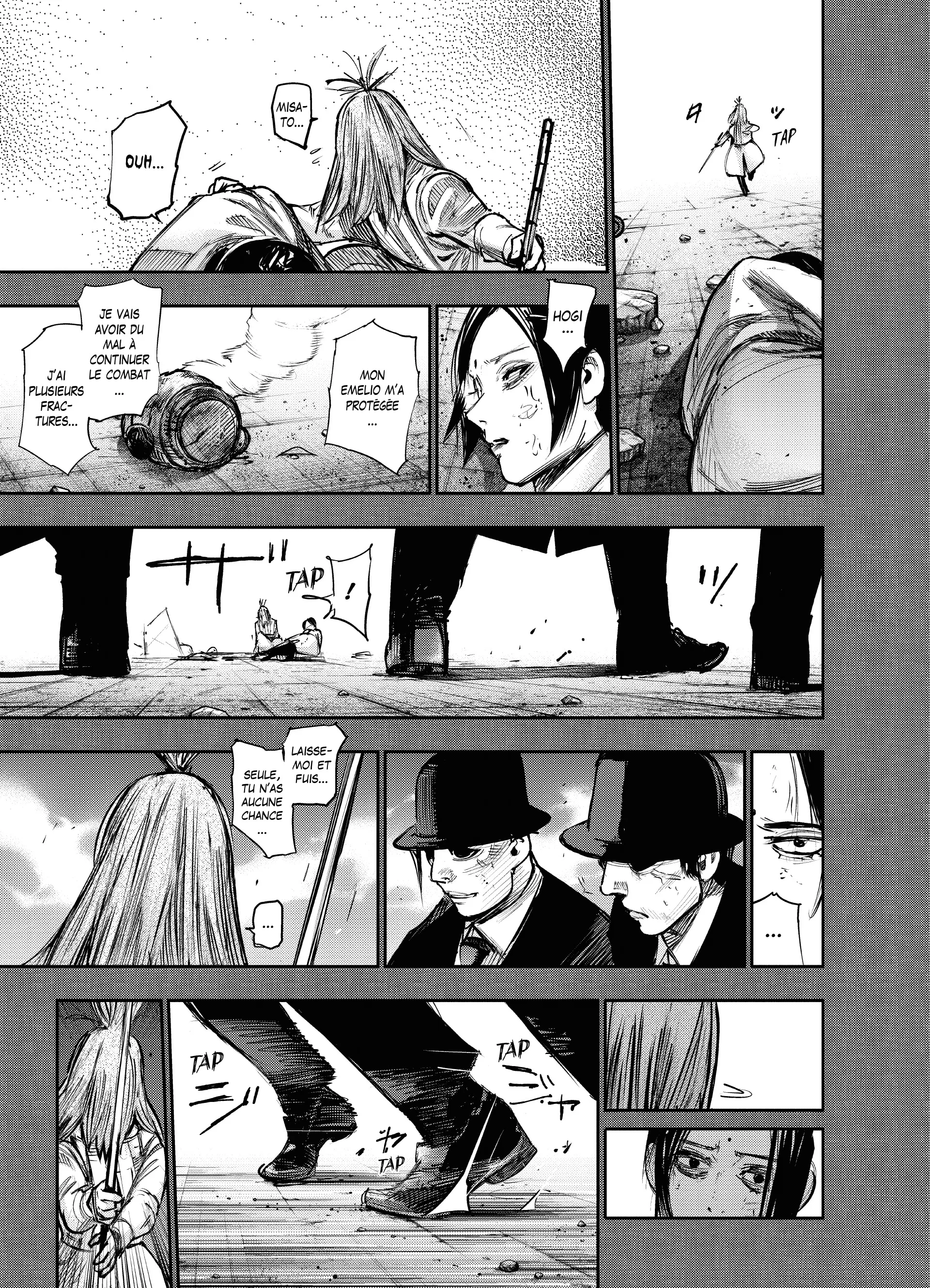 Tokyo Ghoul:re - 16 - 65629fb19ad84_dHRB.webp