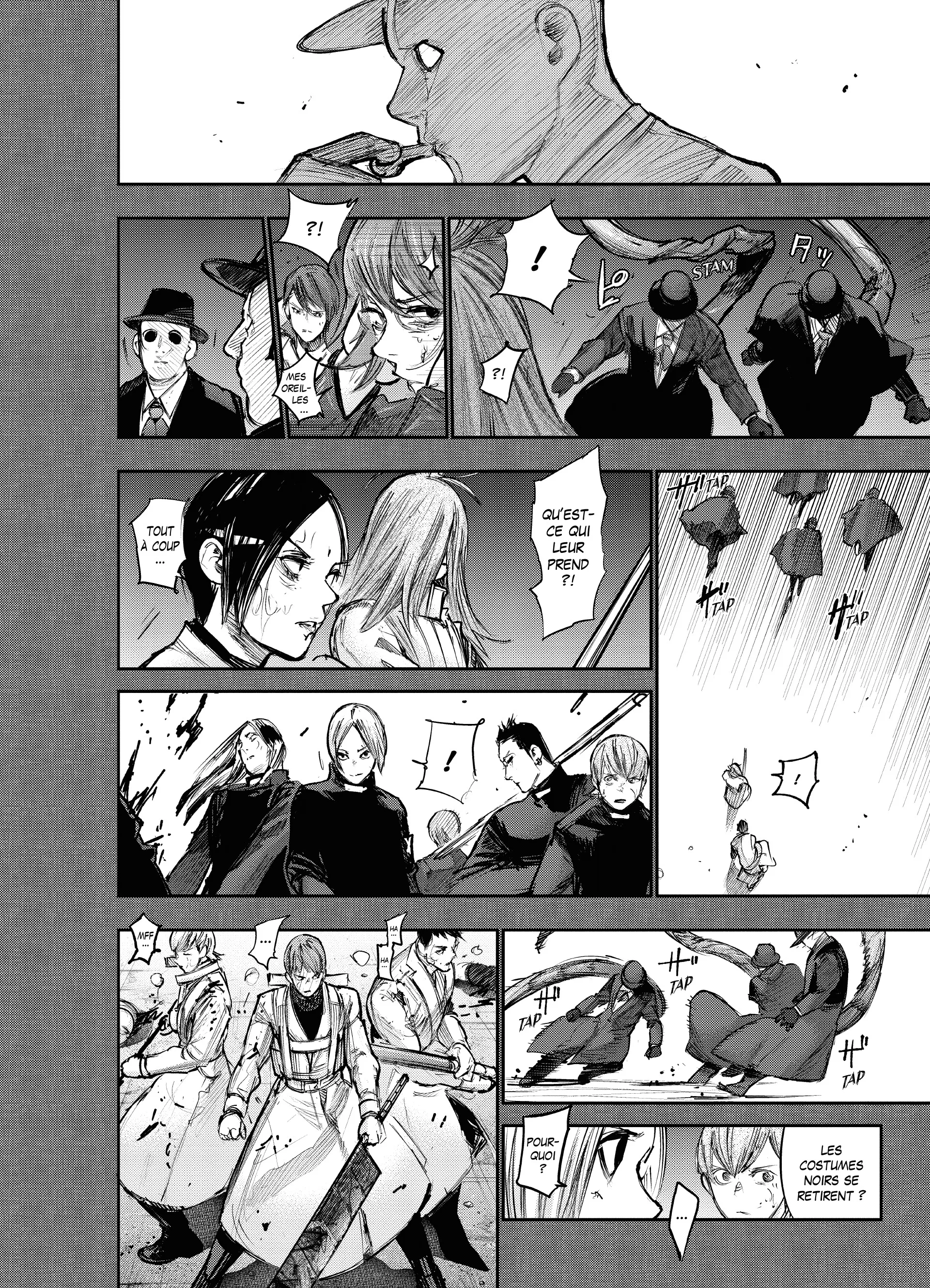 Tokyo Ghoul:re - 16 - 65629fb46d526_cSaJ.webp