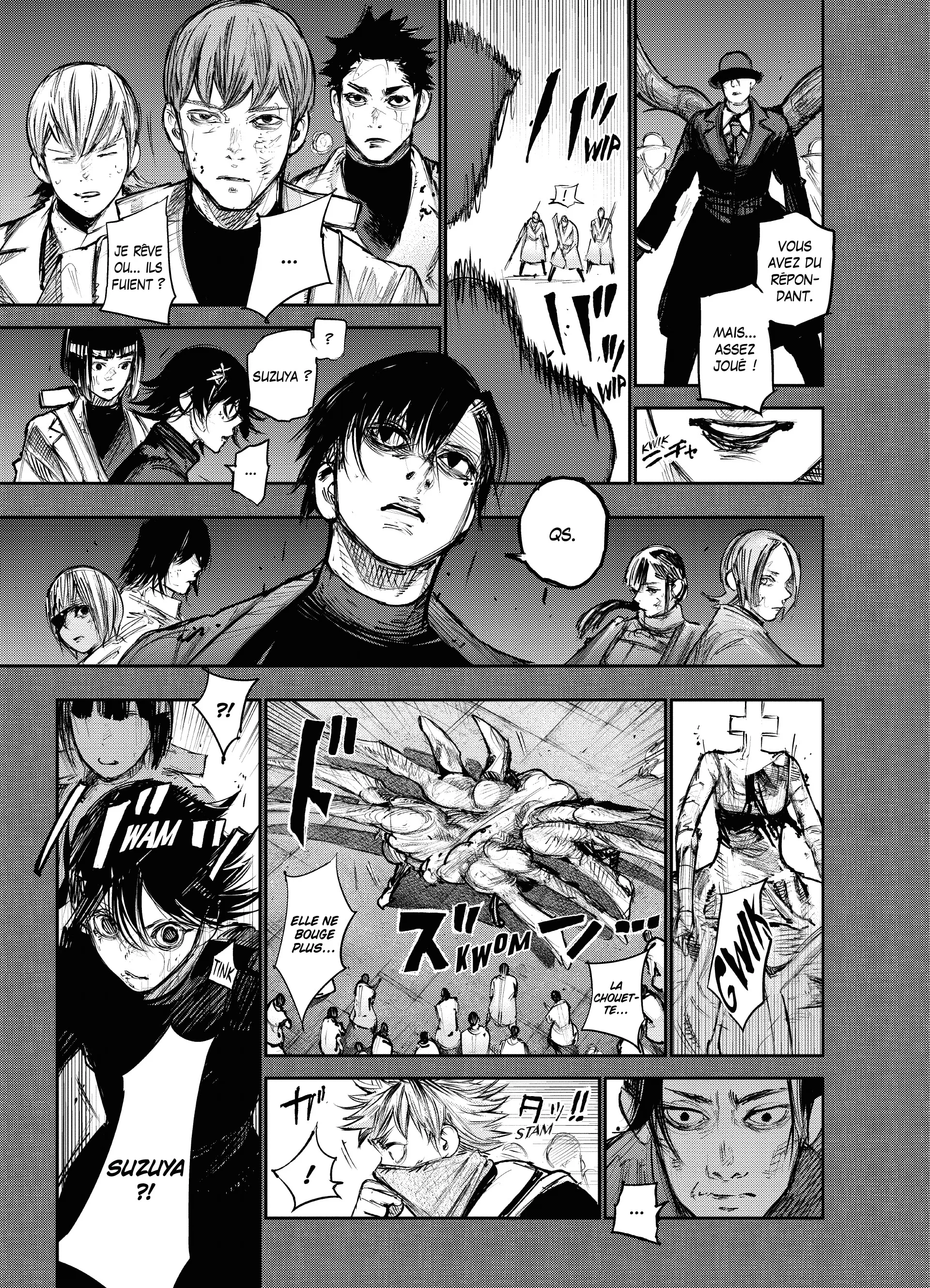 Tokyo Ghoul:re - 16 - 65629fb849fb8_Jrnu.webp