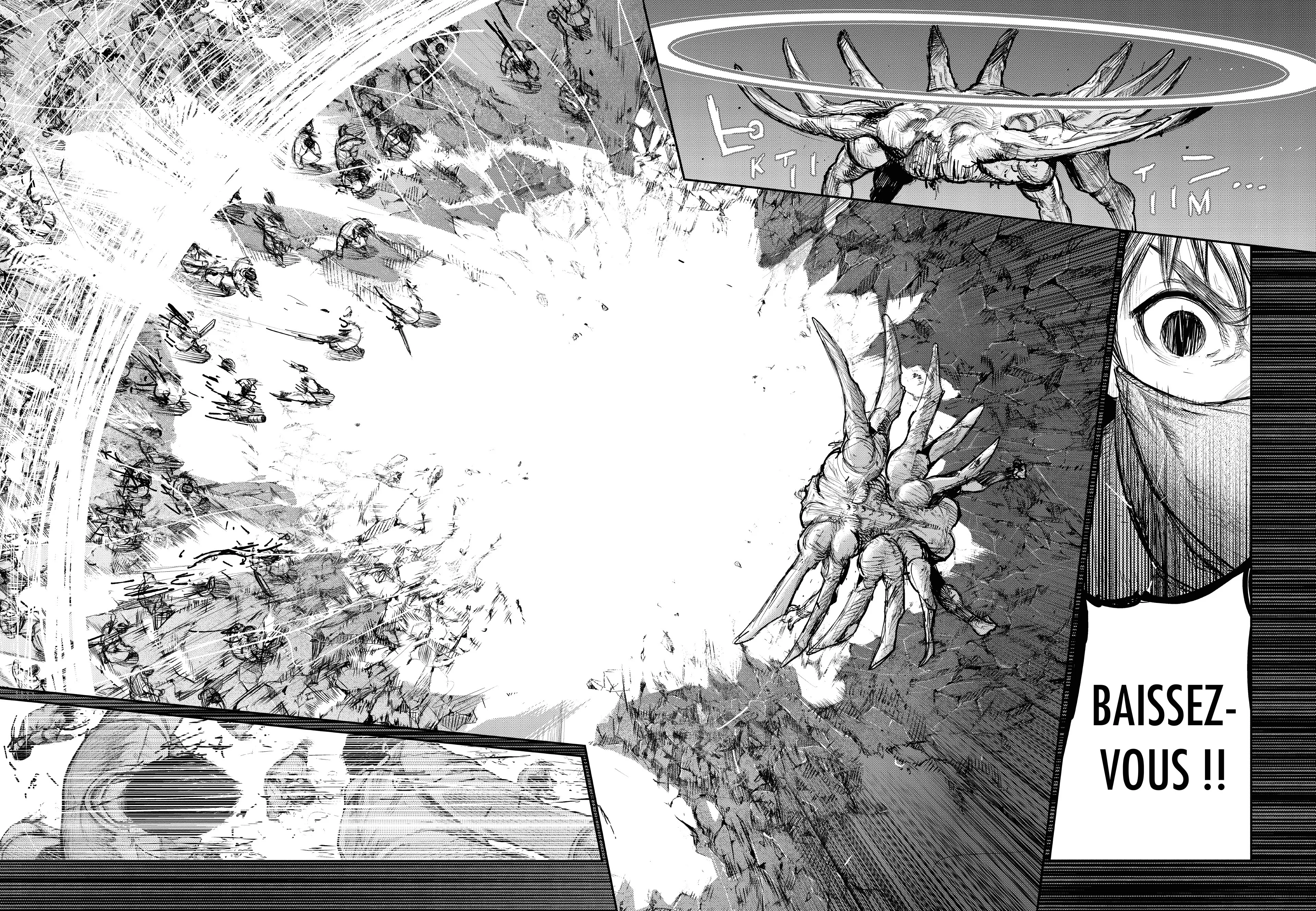 Tokyo Ghoul:re - 16 - 65629fbb85d38_2fFS.webp