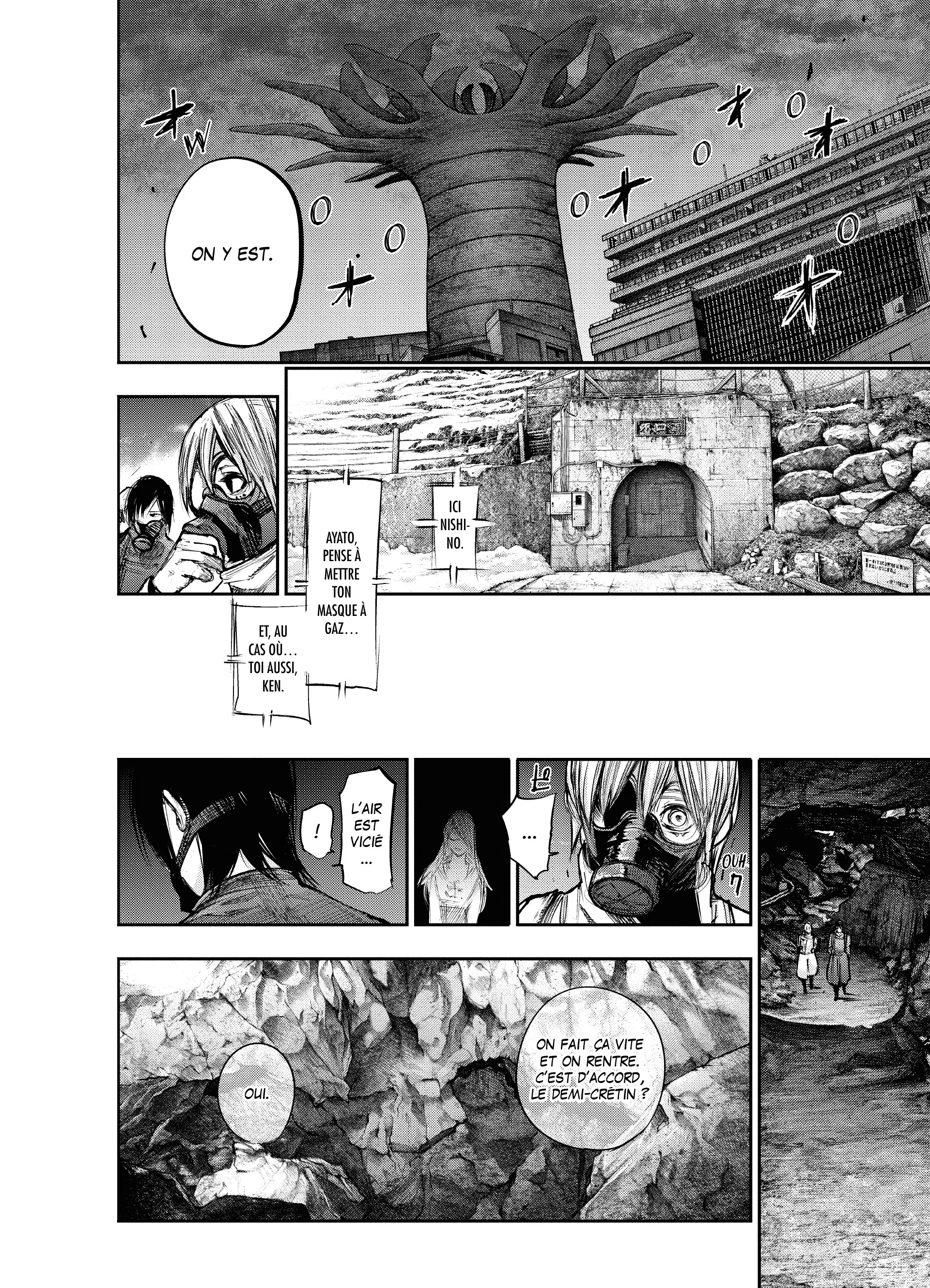 Tokyo Ghoul:re - 16 - 65629fc052307_yphU.webp