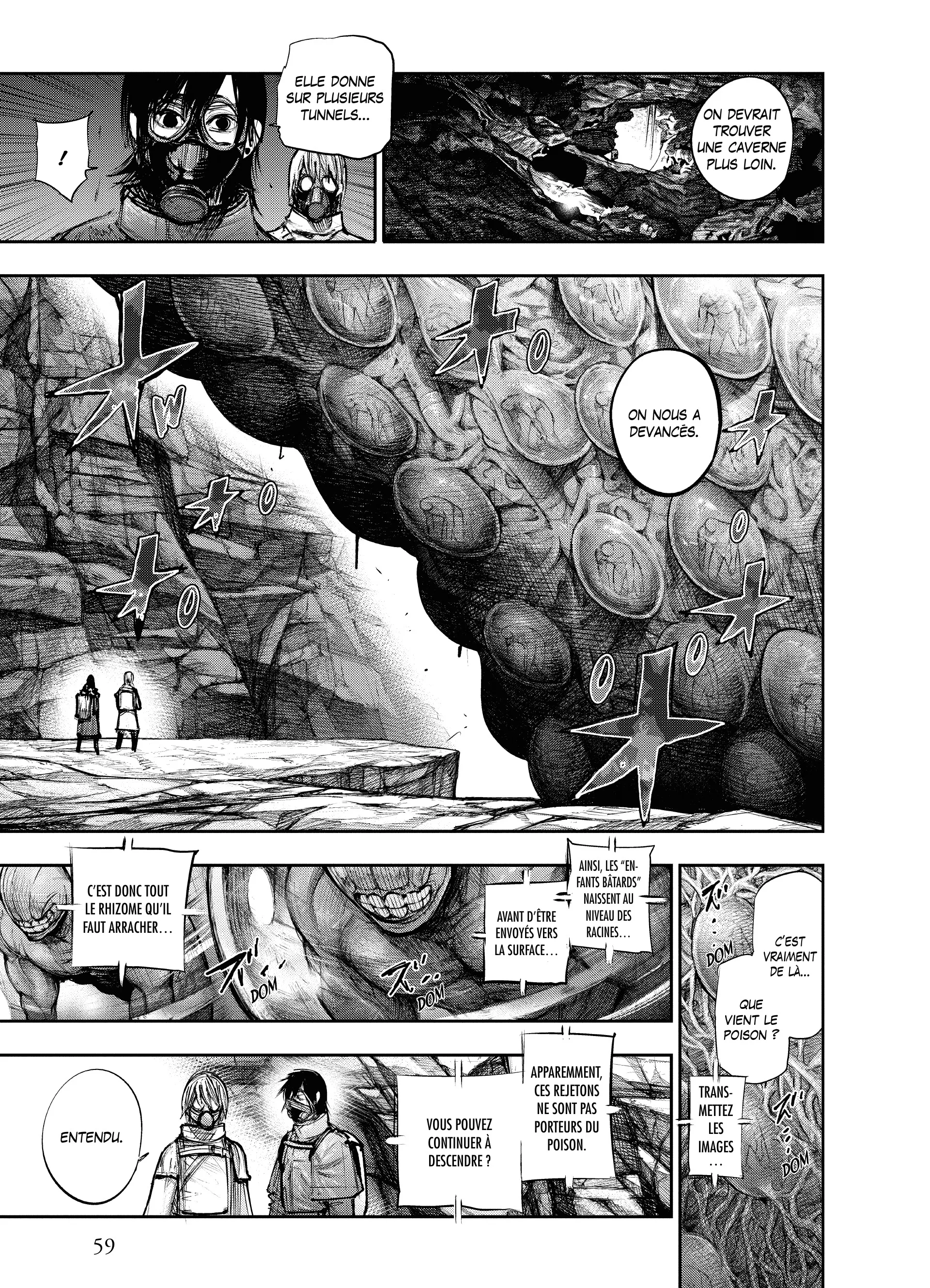 Tokyo Ghoul:re - 16 - 65629fc2b427f_K7p7.webp
