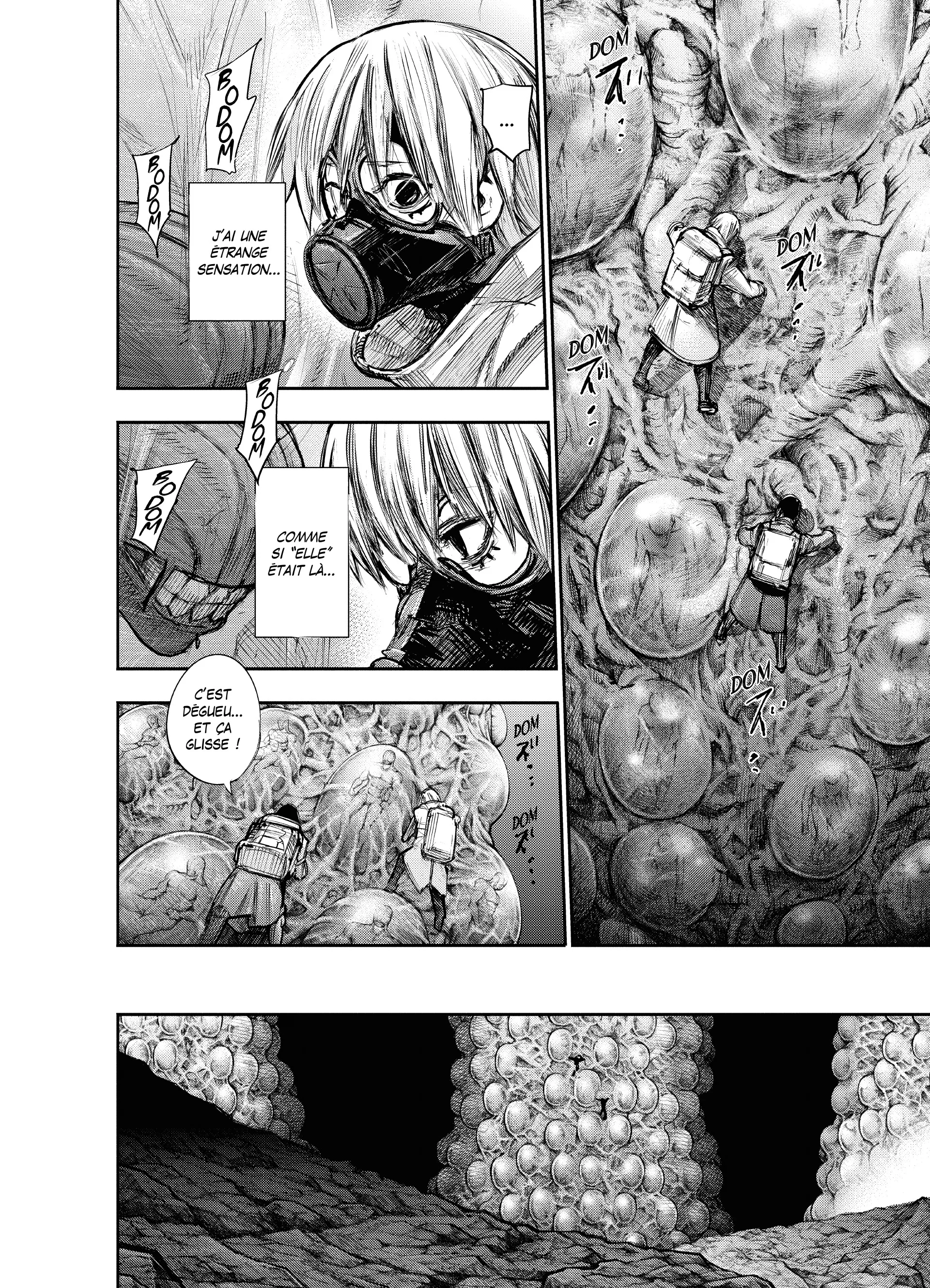 Tokyo Ghoul:re - 16 - 65629fc5f0644_SH8C.webp