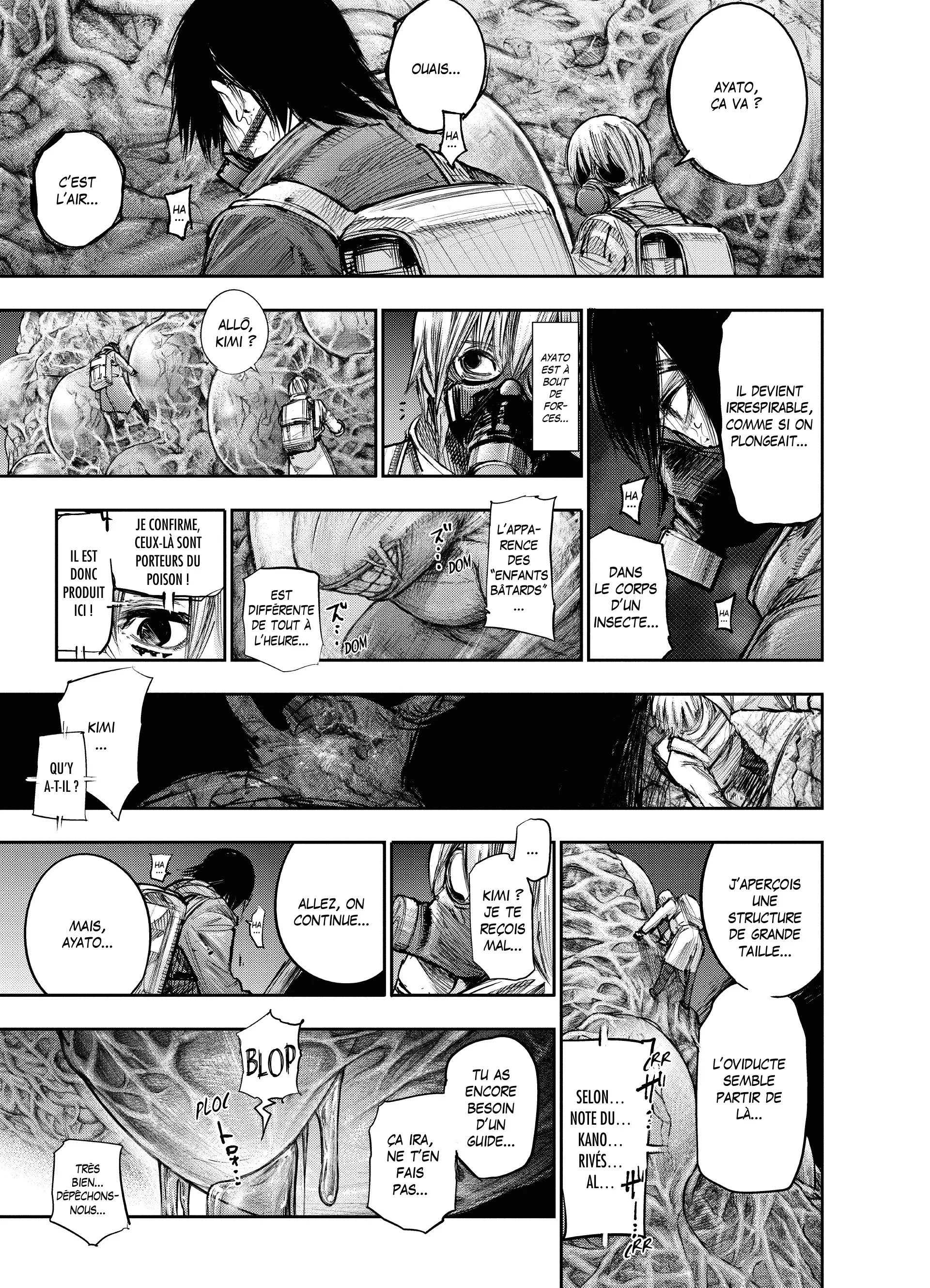 Tokyo Ghoul:re - 16 - 65629fc7b9c91_NQKe.webp