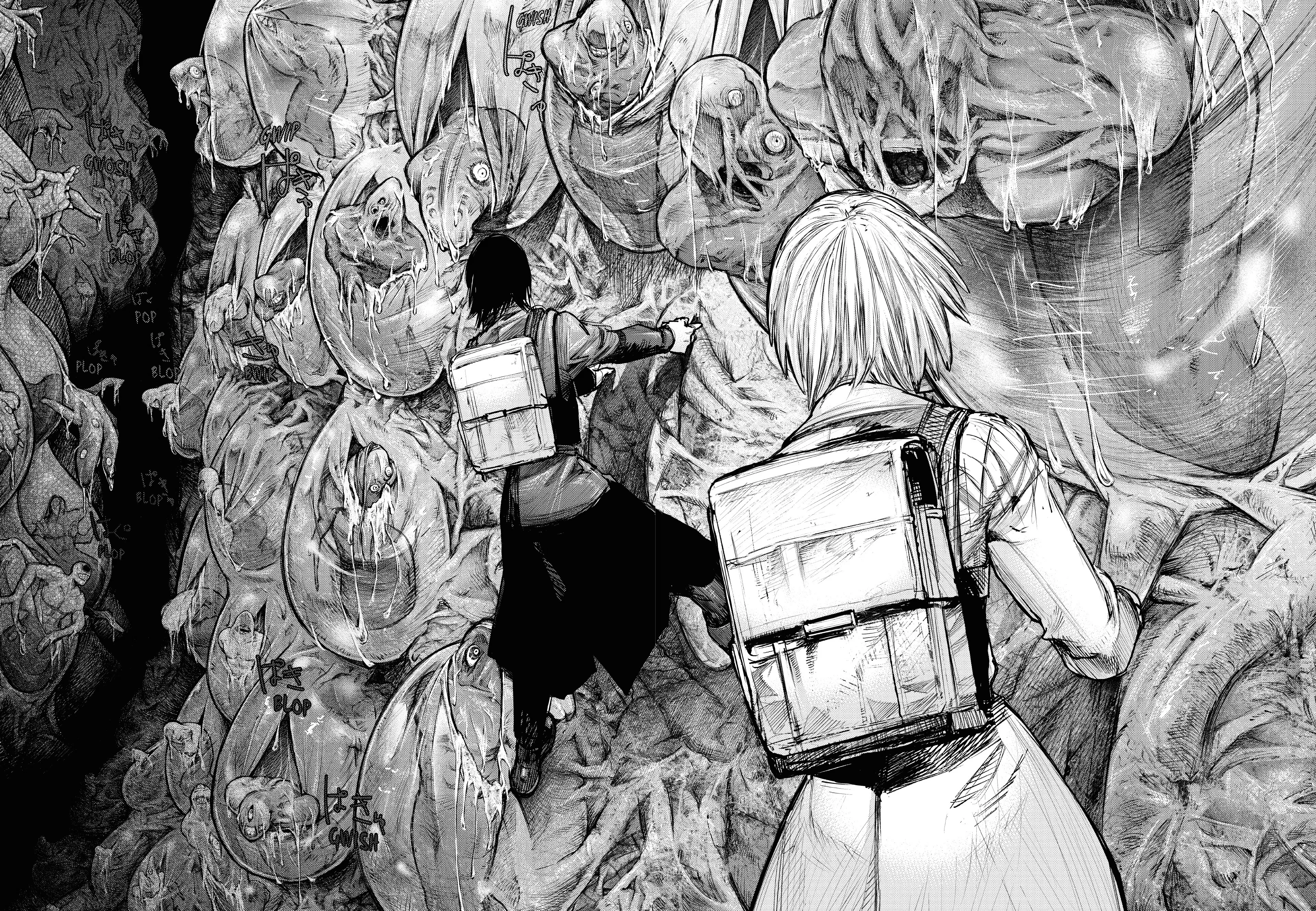 Tokyo Ghoul:re - 16 - 65629fd1dad8c_lJaI.webp