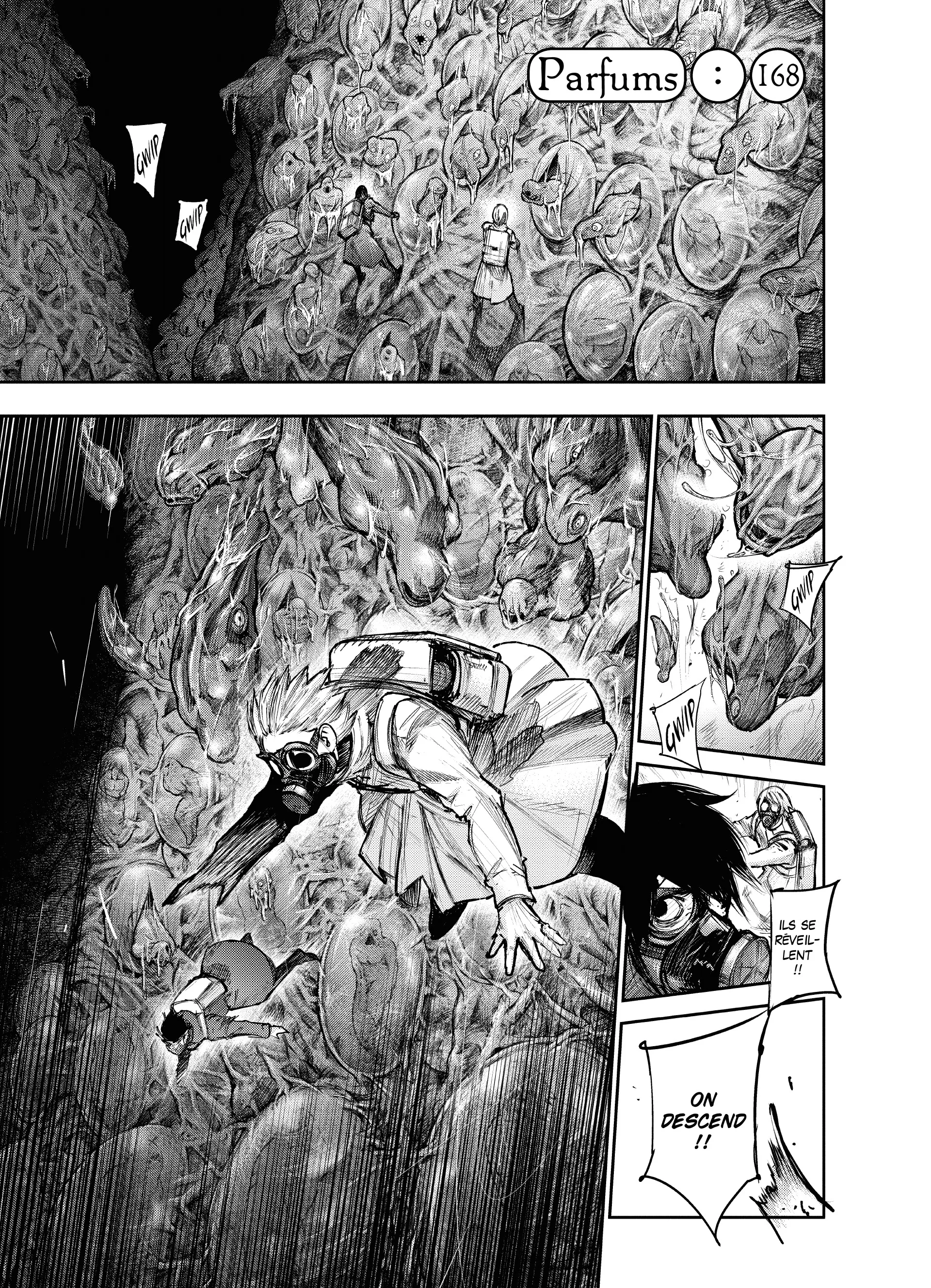 Tokyo Ghoul:re - 16 - 65629fd7c7ba9_hM3U.webp