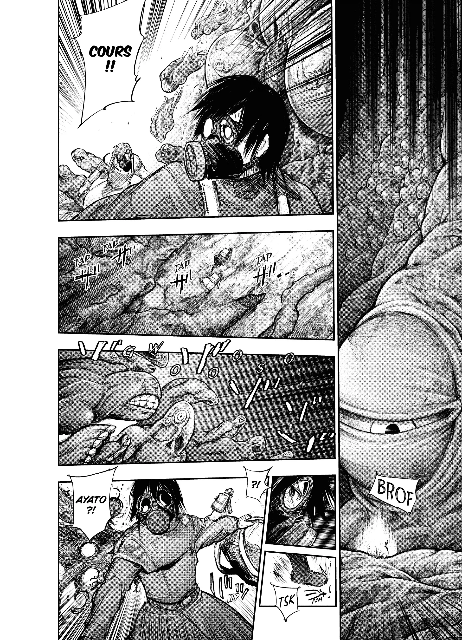Tokyo Ghoul:re - 16 - 65629fd9ea038_gBTP.webp