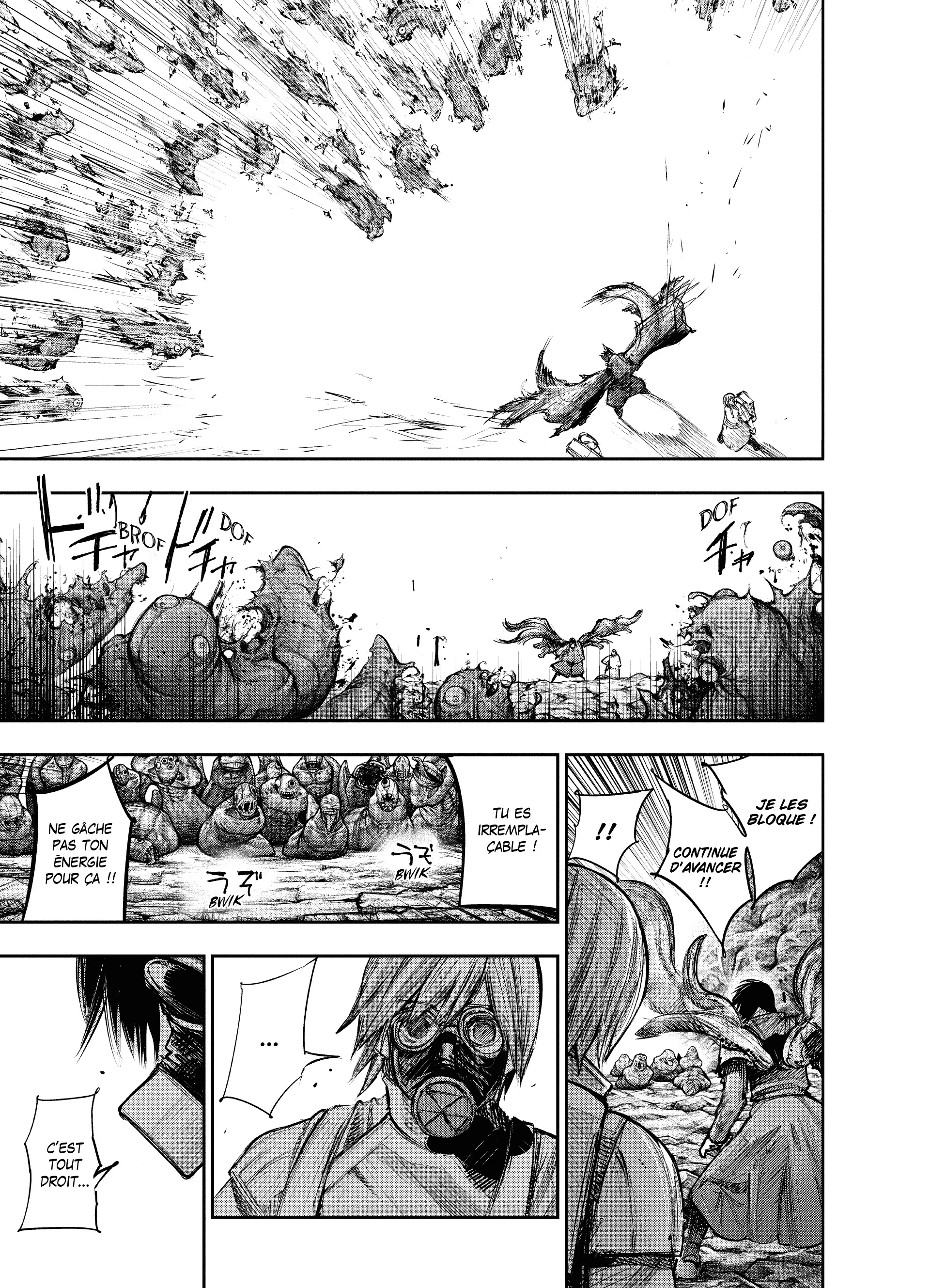 Tokyo Ghoul:re - 16 - 65629fdbbc2e7_L3H0.webp