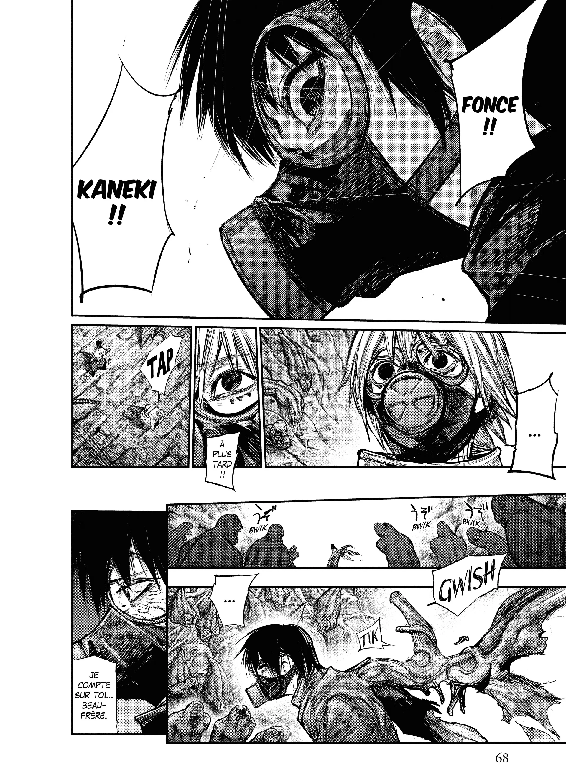 Tokyo Ghoul:re - 16 - 65629fdd9cf43_AQ28.webp