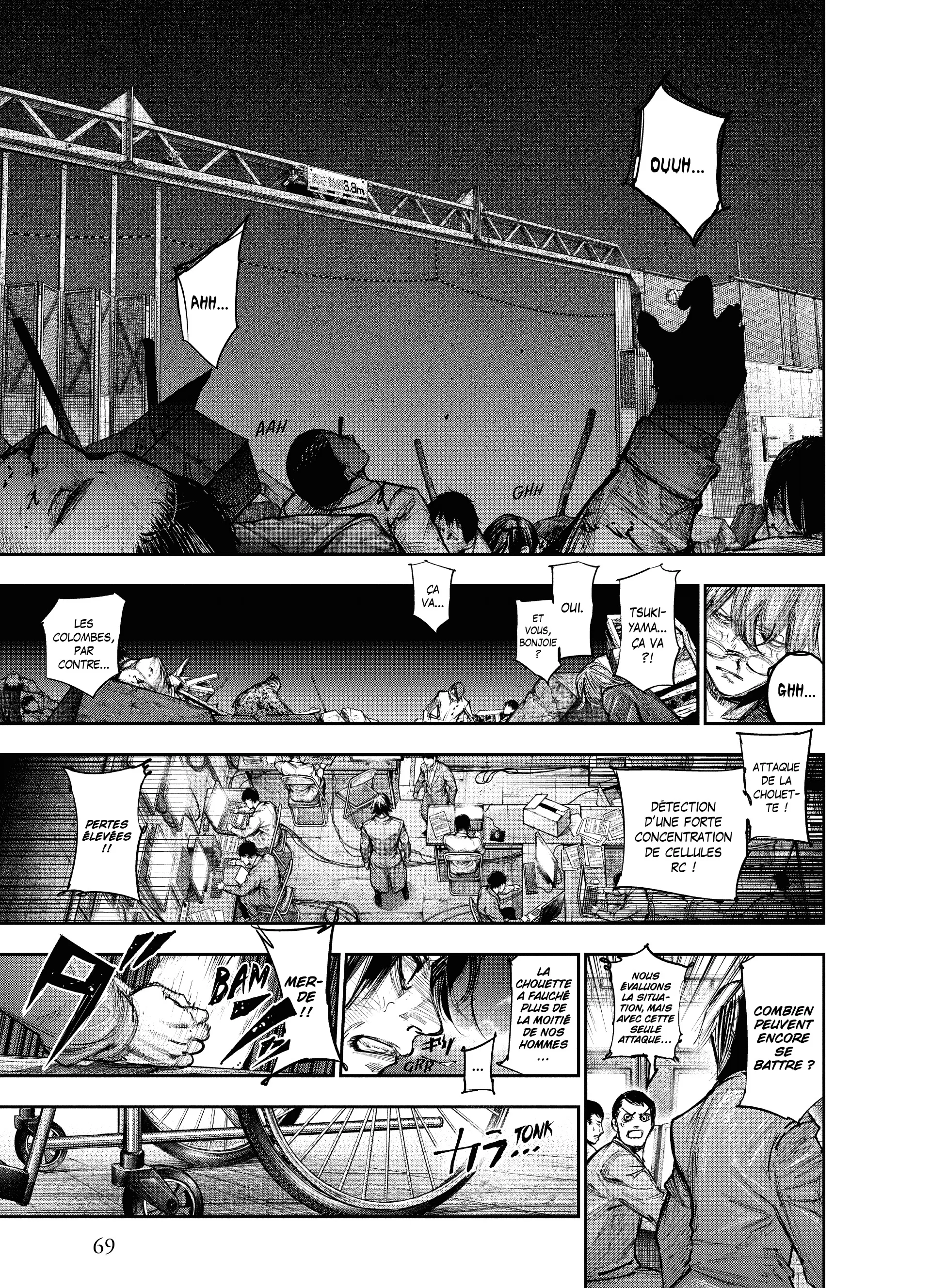 Tokyo Ghoul:re - 16 - 65629fdfa814a_FiEx.webp