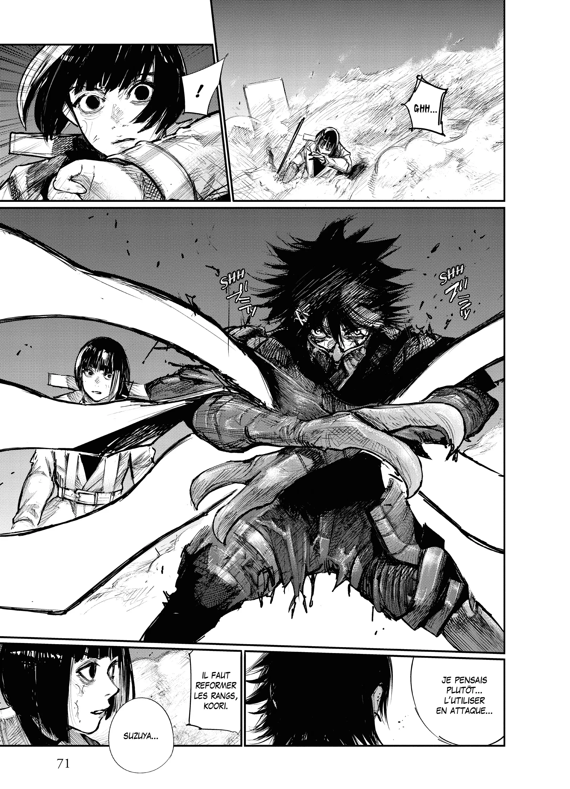Tokyo Ghoul:re - 16 - 65629fe44bec1_8PBU.webp