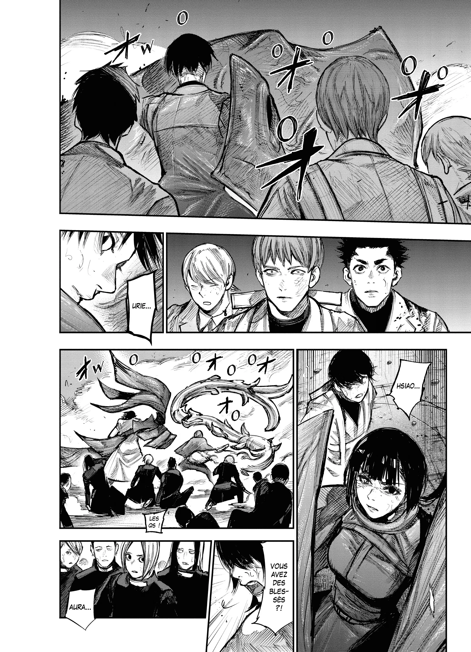 Tokyo Ghoul:re - 16 - 65629fe5ac0a4_6cf4.webp