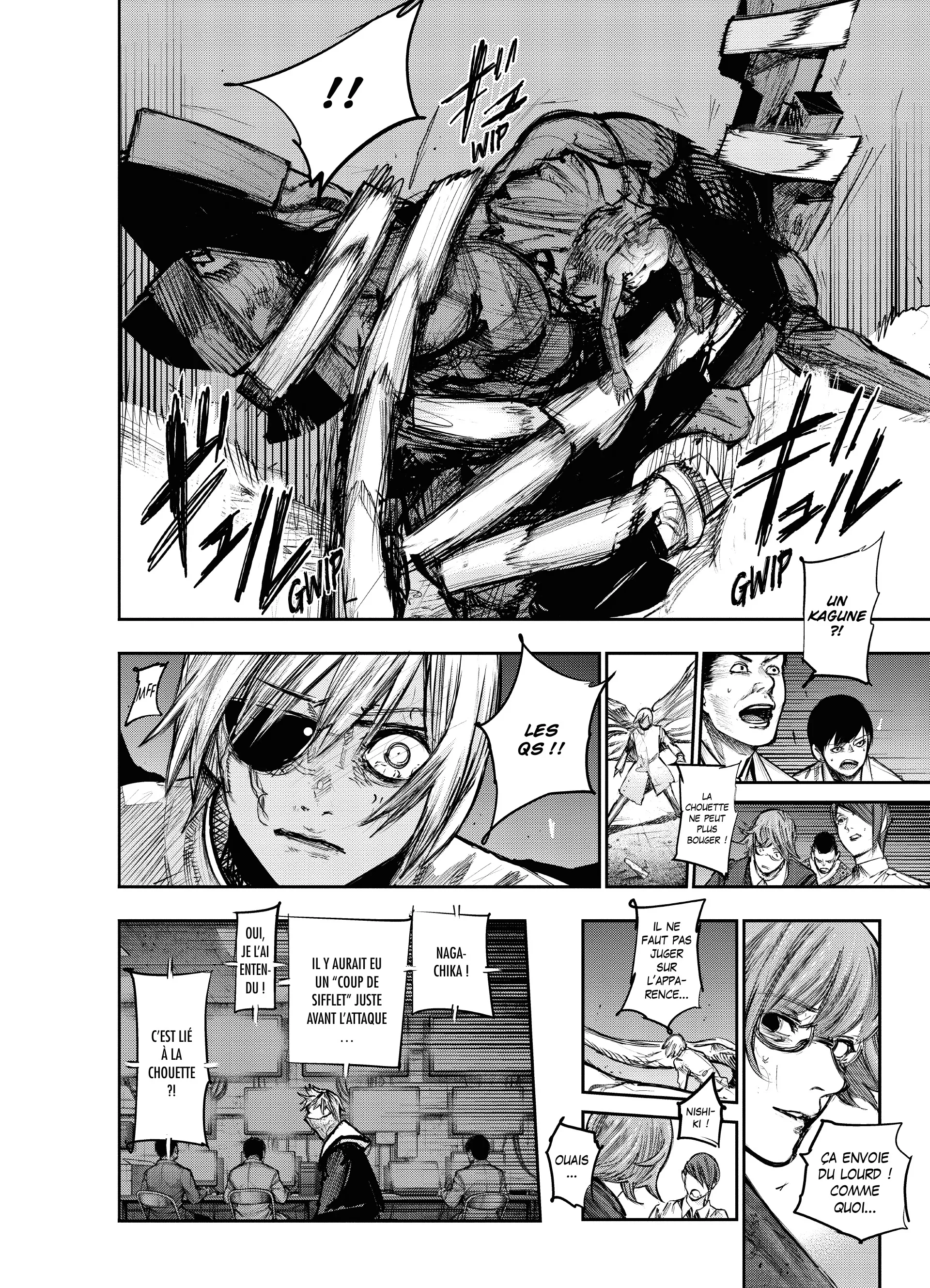 Tokyo Ghoul:re - 16 - 65629fe94f003_NcwU.webp