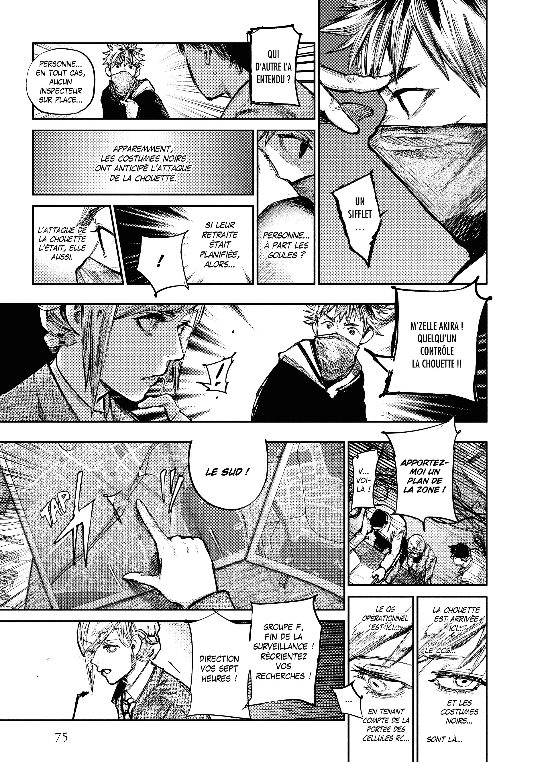 Tokyo Ghoul:re - 16 - 65629feba0c04_vAgs.webp