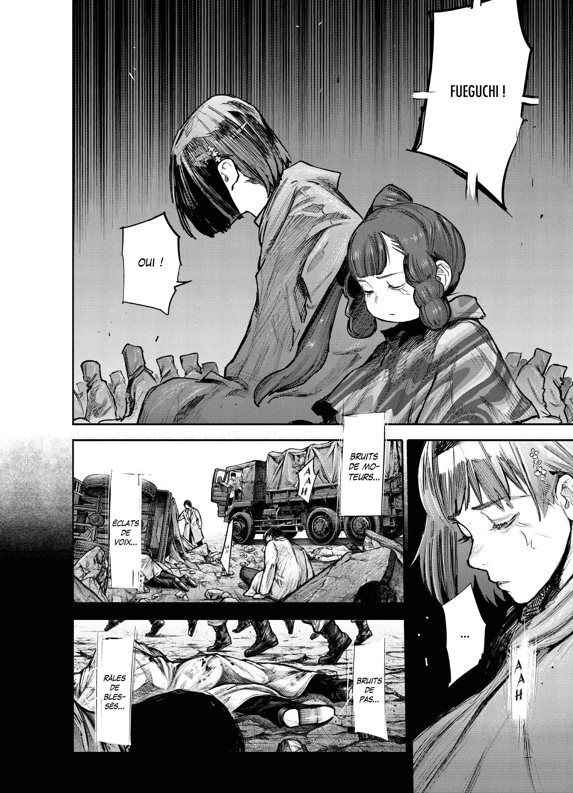 Tokyo Ghoul:re - 16 - 65629fedb9302_xOdO.webp
