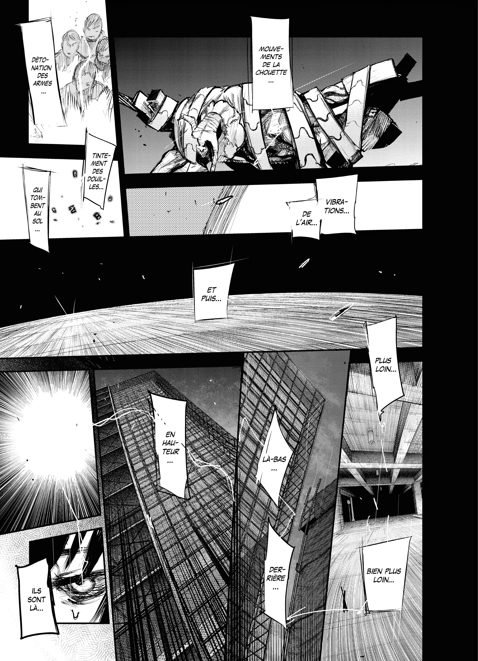 Tokyo Ghoul:re - 16 - 65629fef9c8be_bEH3.webp