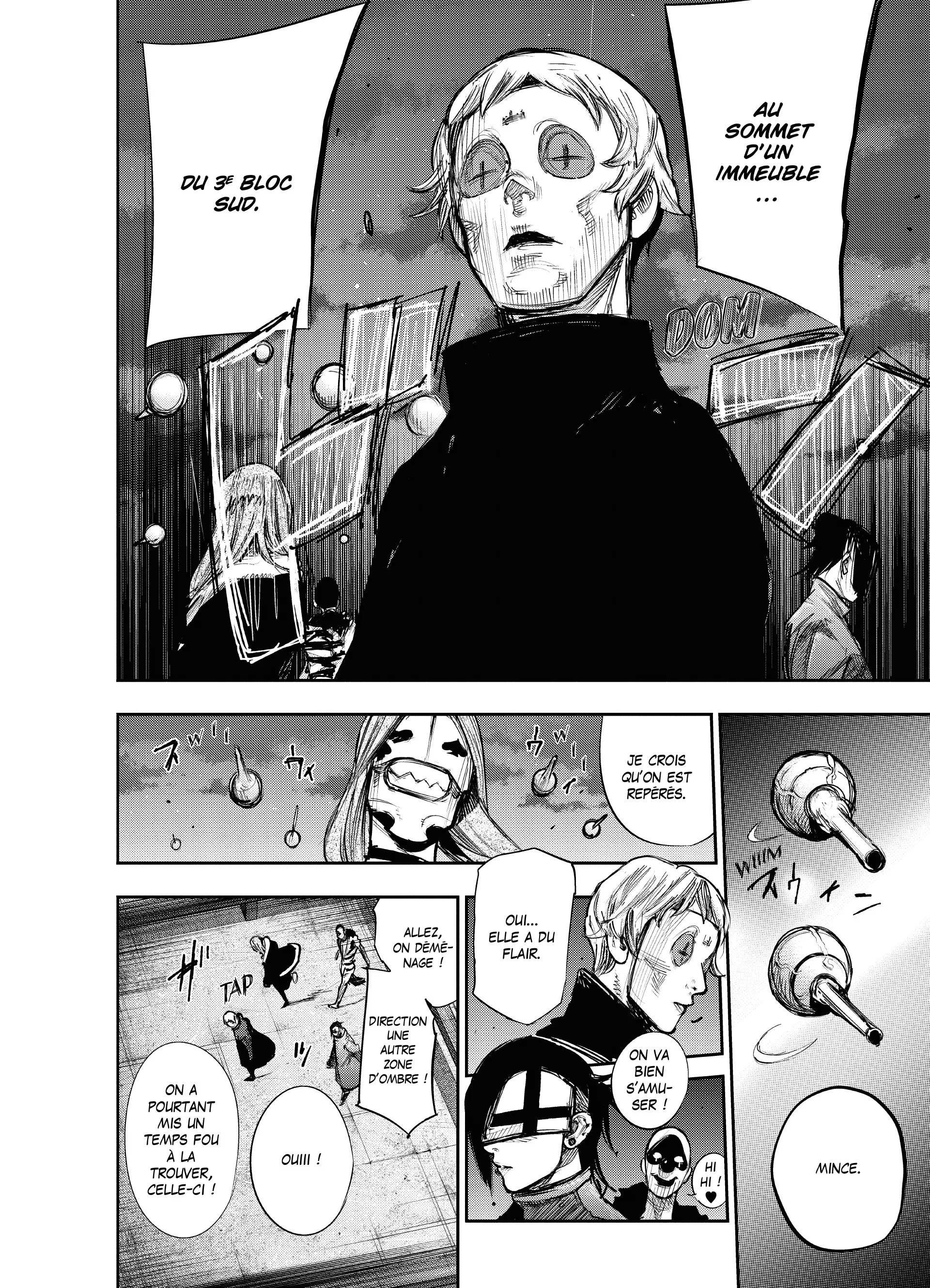 Tokyo Ghoul:re - 16 - 65629ff171792_Claa.webp
