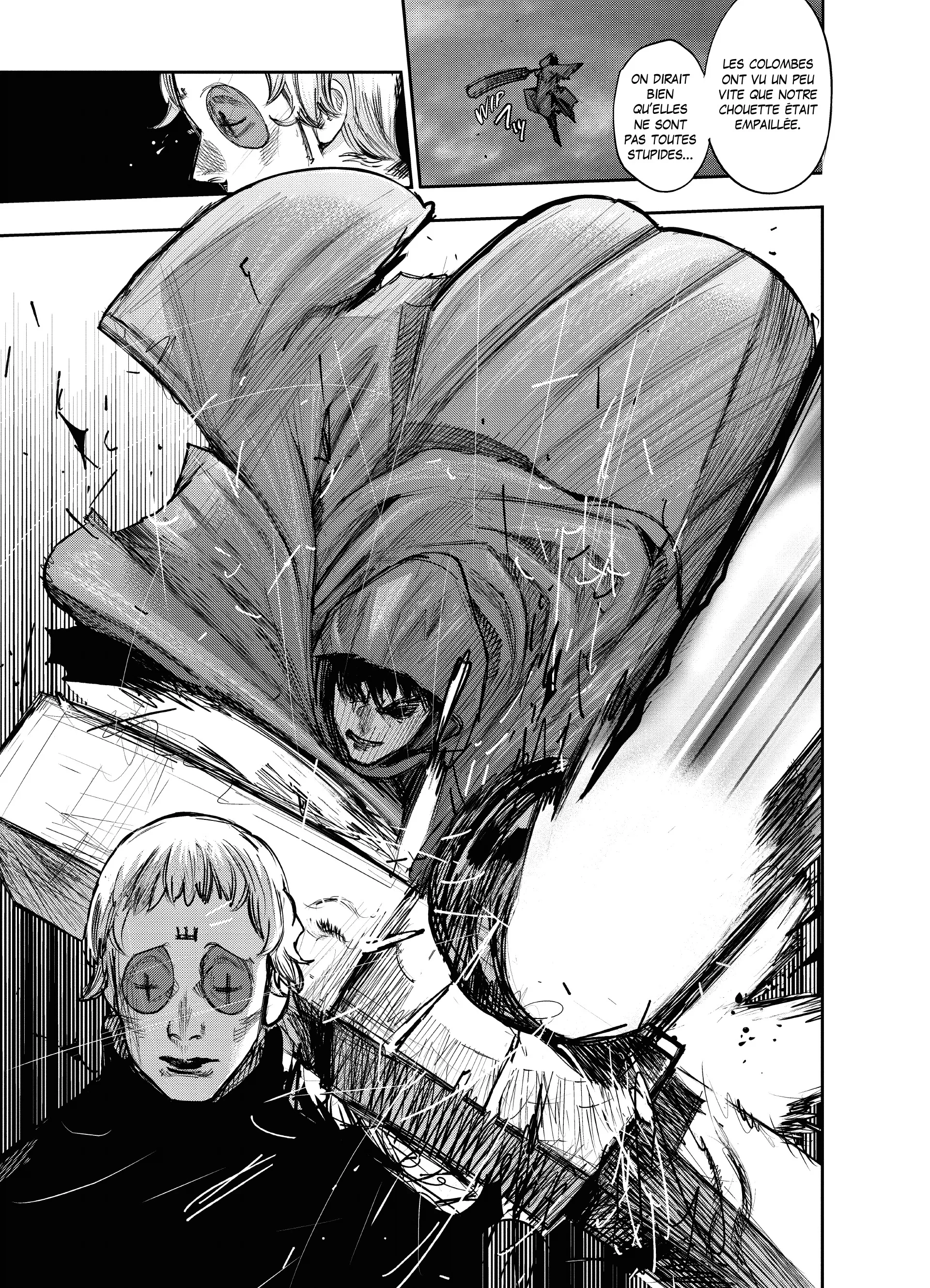 Tokyo Ghoul:re - 16 - 65629ff308c00_2DHL.webp