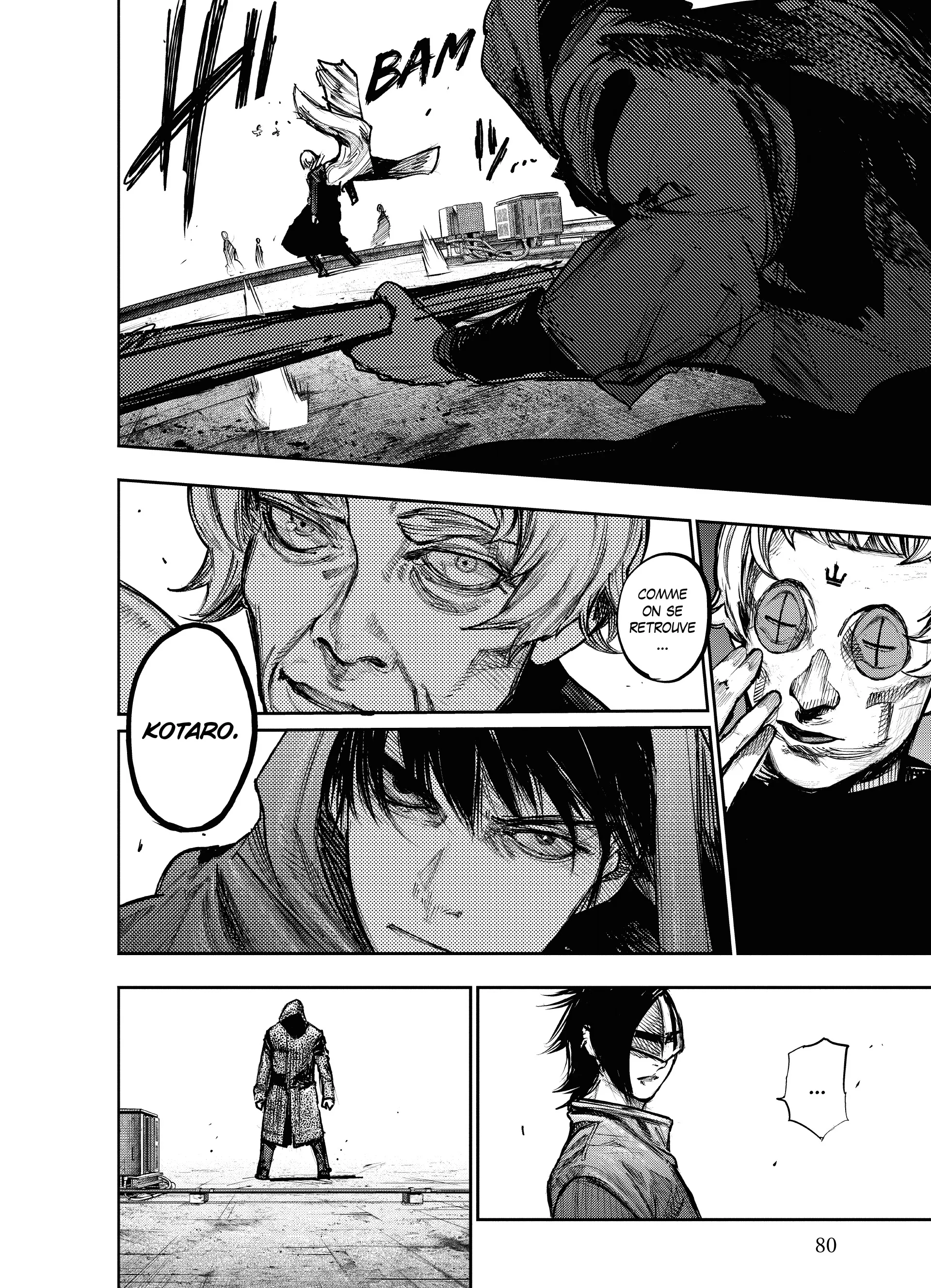 Tokyo Ghoul:re - 16 - 65629ff474b3b_oXxM.webp