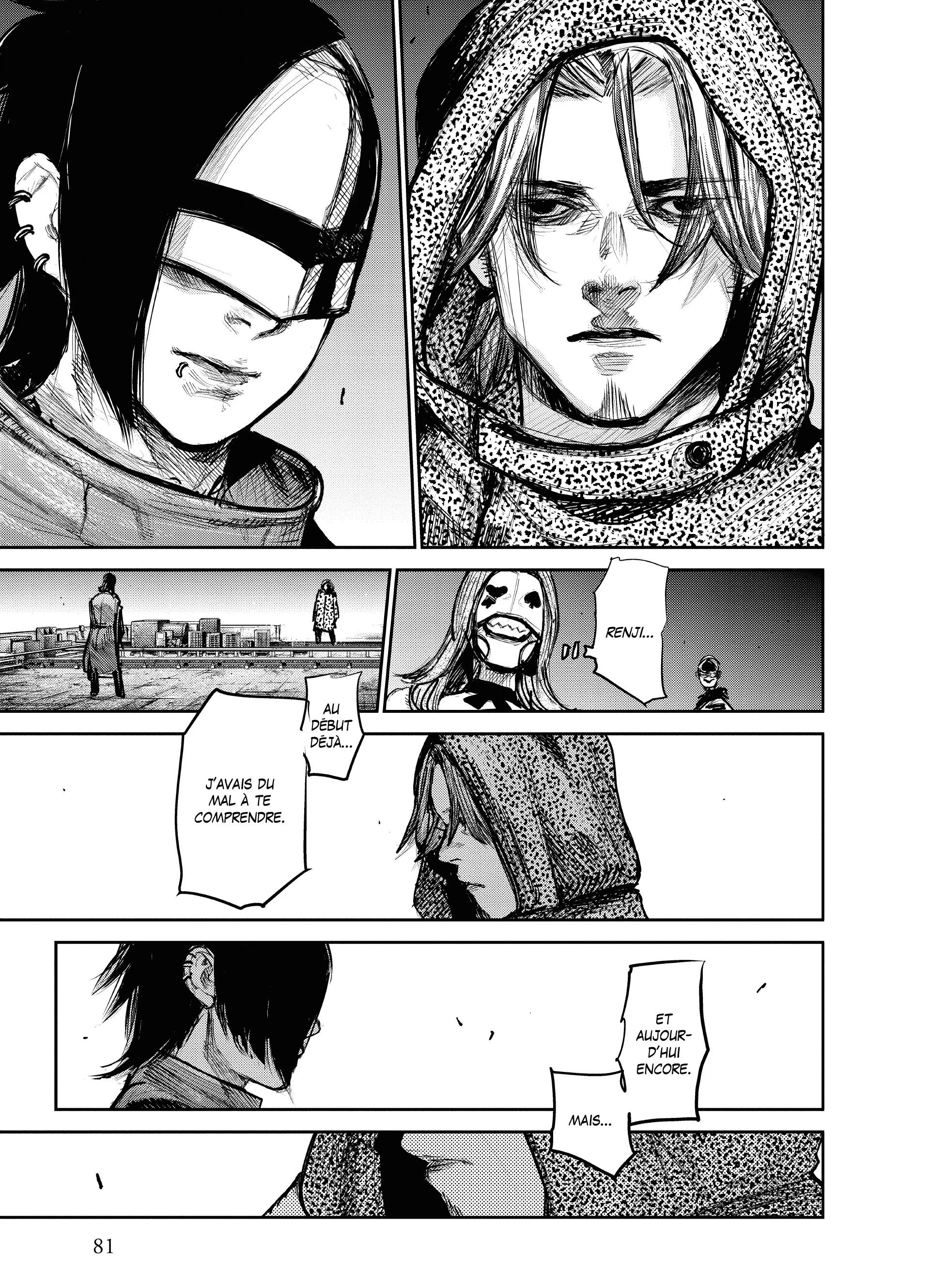 Tokyo Ghoul:re - 16 - 65629ff6460c7_WfSb.webp