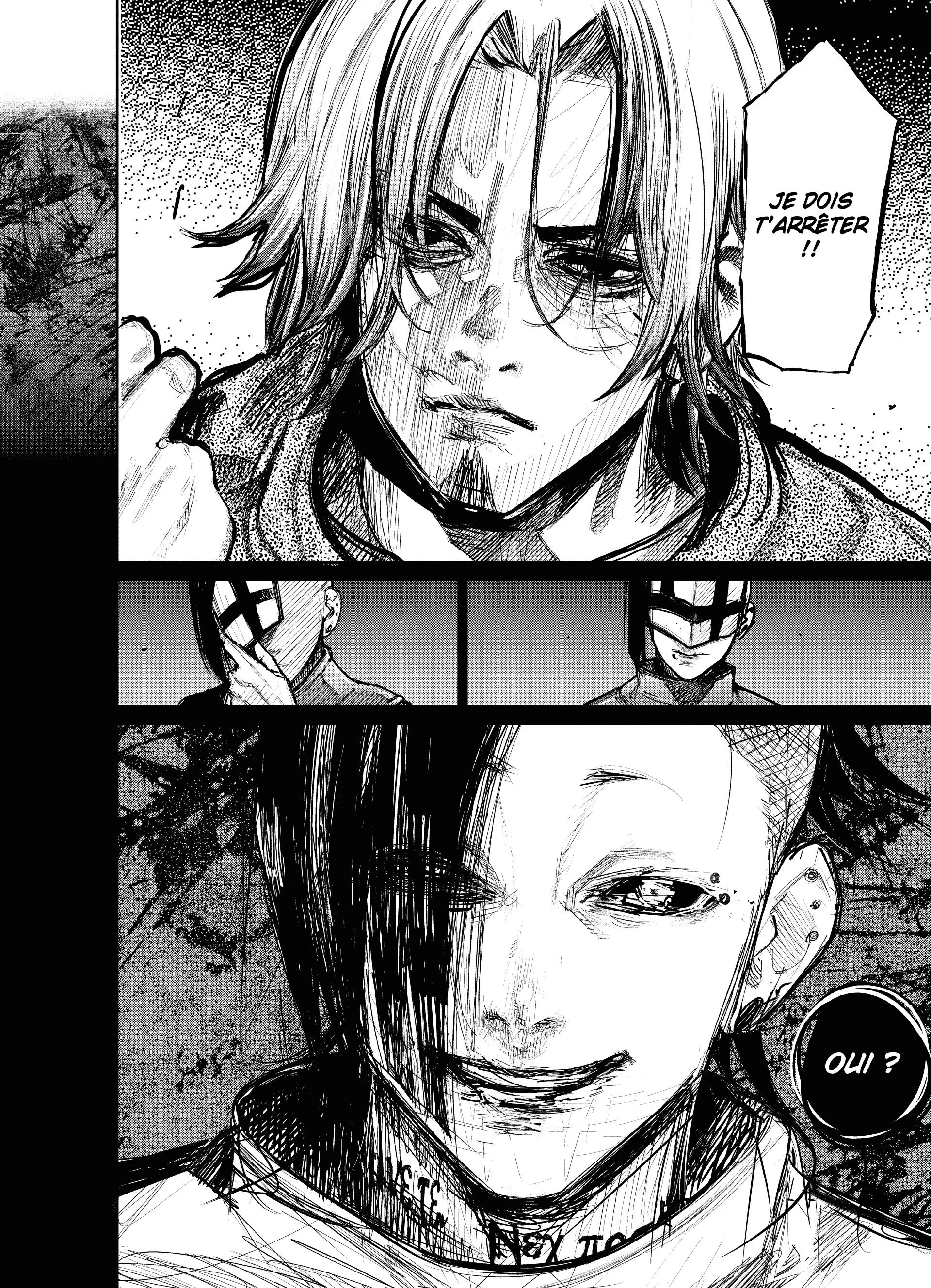 Tokyo Ghoul:re - 16 - 65629ff7adf53_NLdq.webp