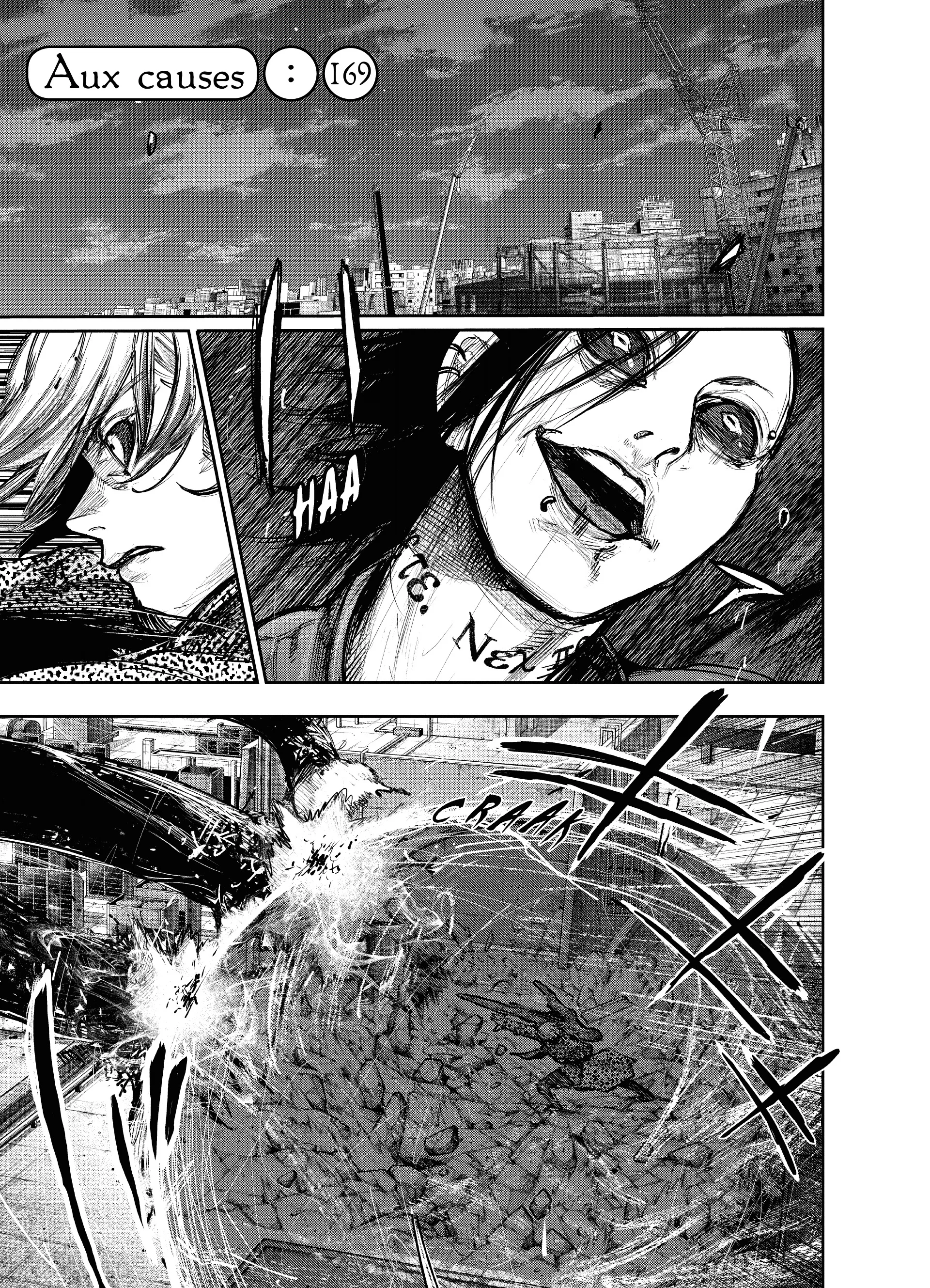 Tokyo Ghoul:re - 16 - 65629ff9c6526_9pXD.webp