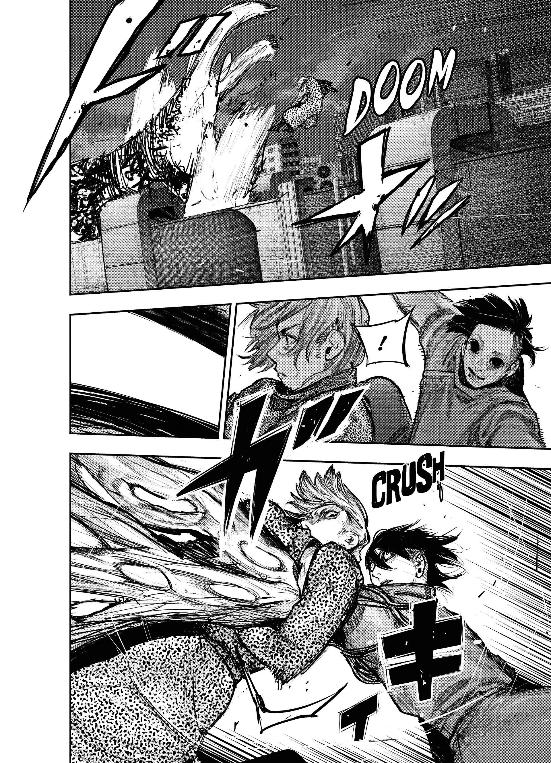 Tokyo Ghoul:re - 16 - 65629ffbe0032_UU1o.webp
