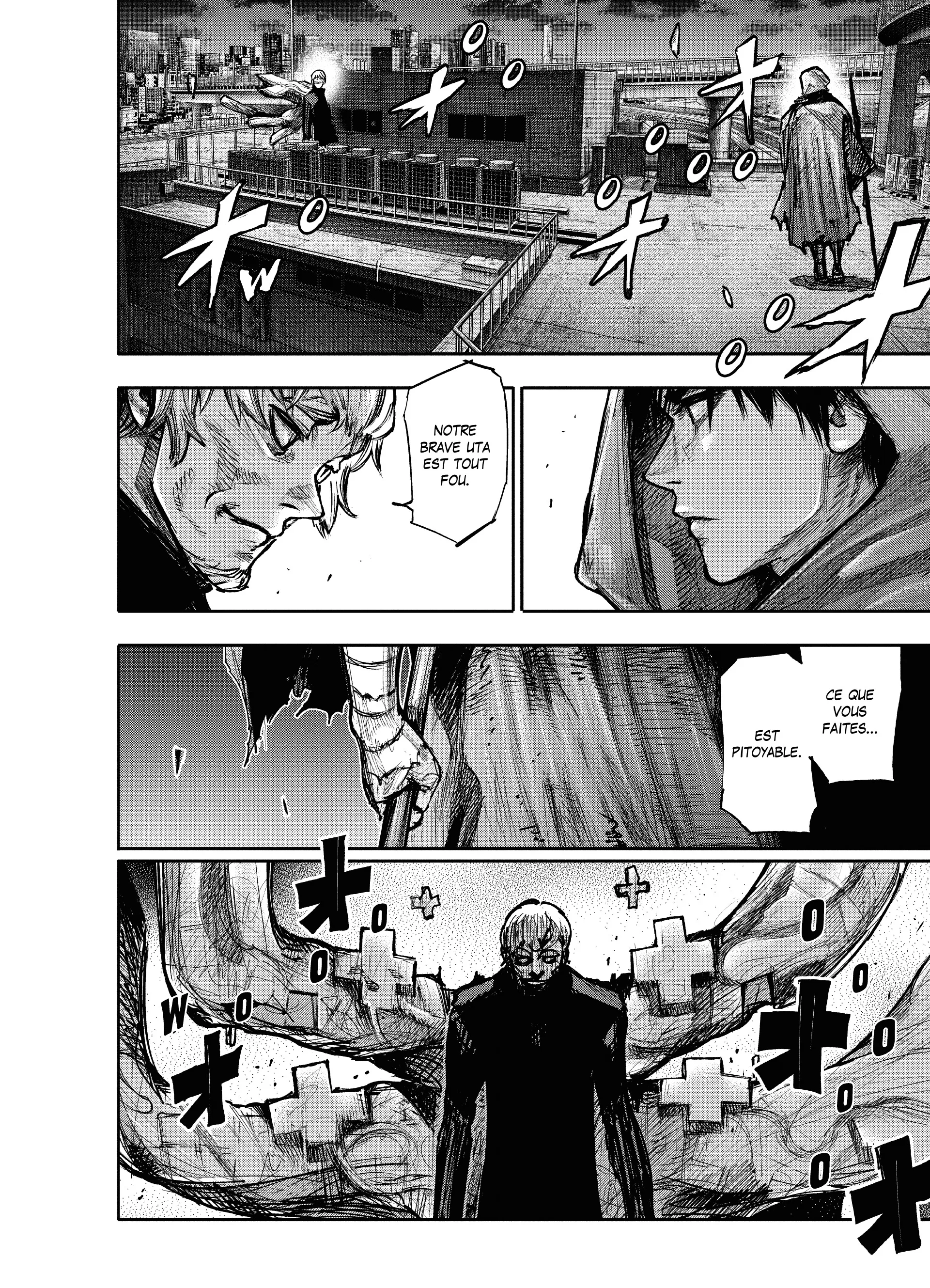 Tokyo Ghoul:re - 16 - 65629fffa6a40_r1jg.webp