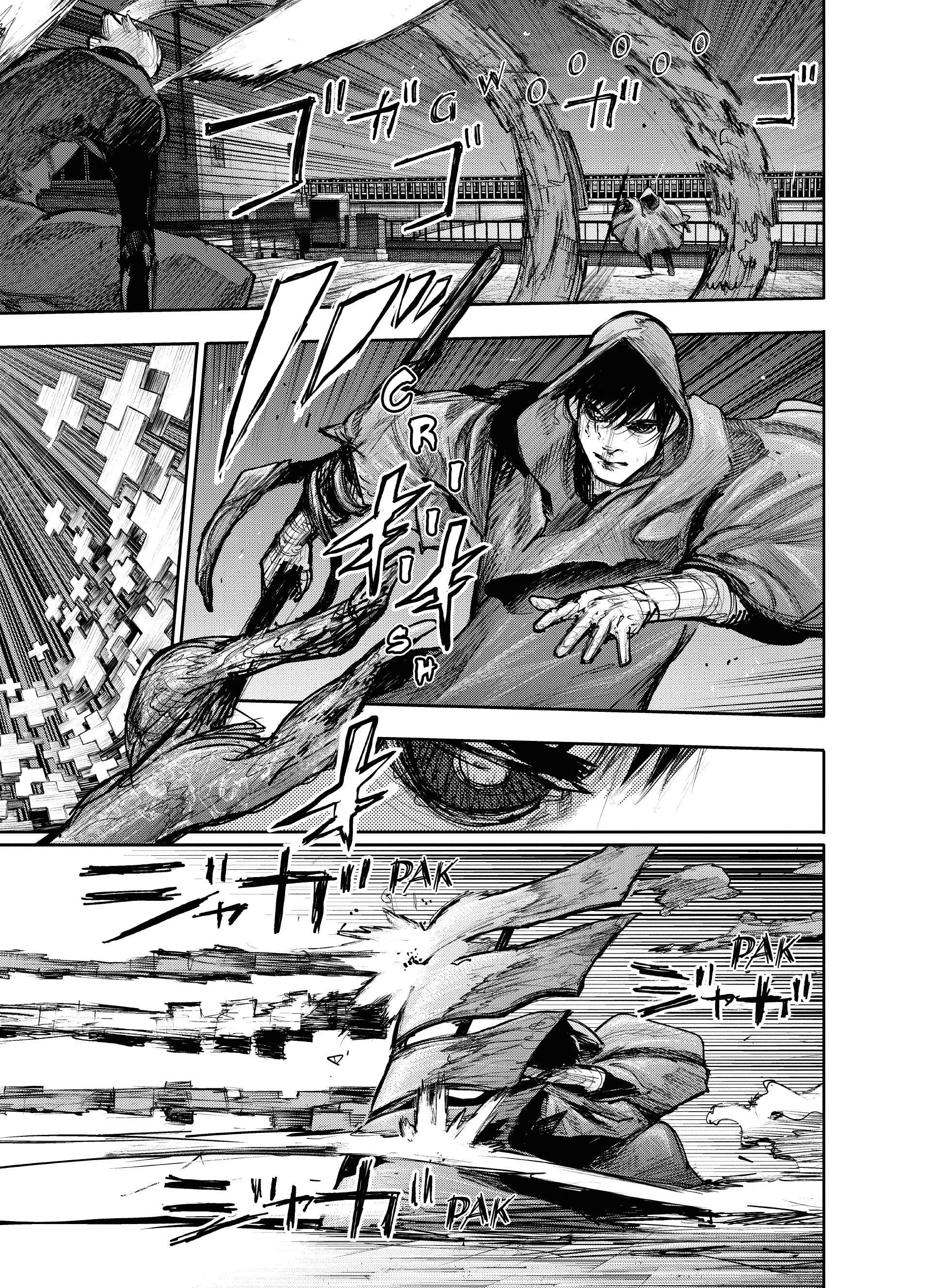 Tokyo Ghoul:re - 16 - 6562a00144ac5_w8VG.webp