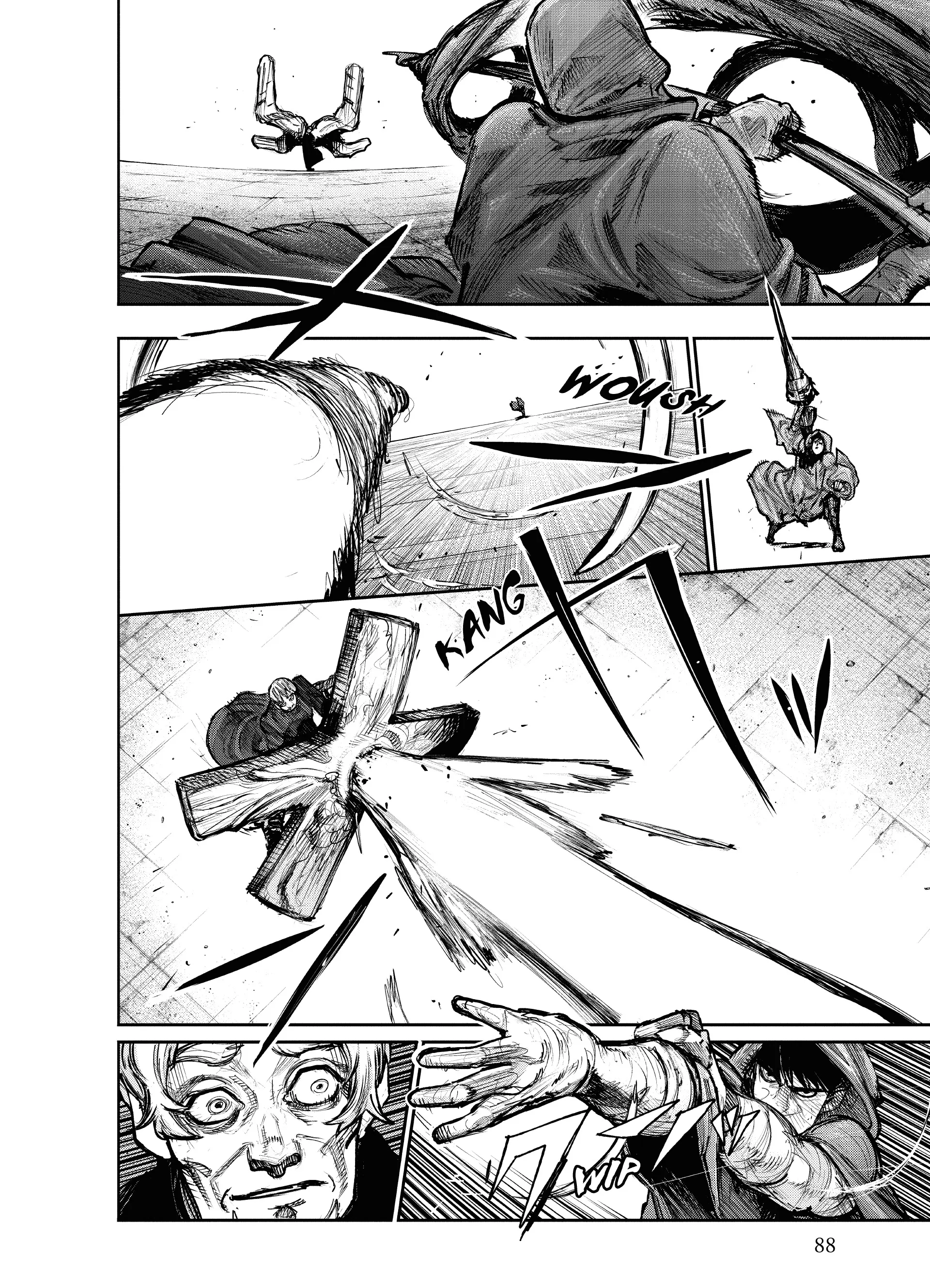 Tokyo Ghoul:re - 16 - 6562a002e451f_0JEQ.webp