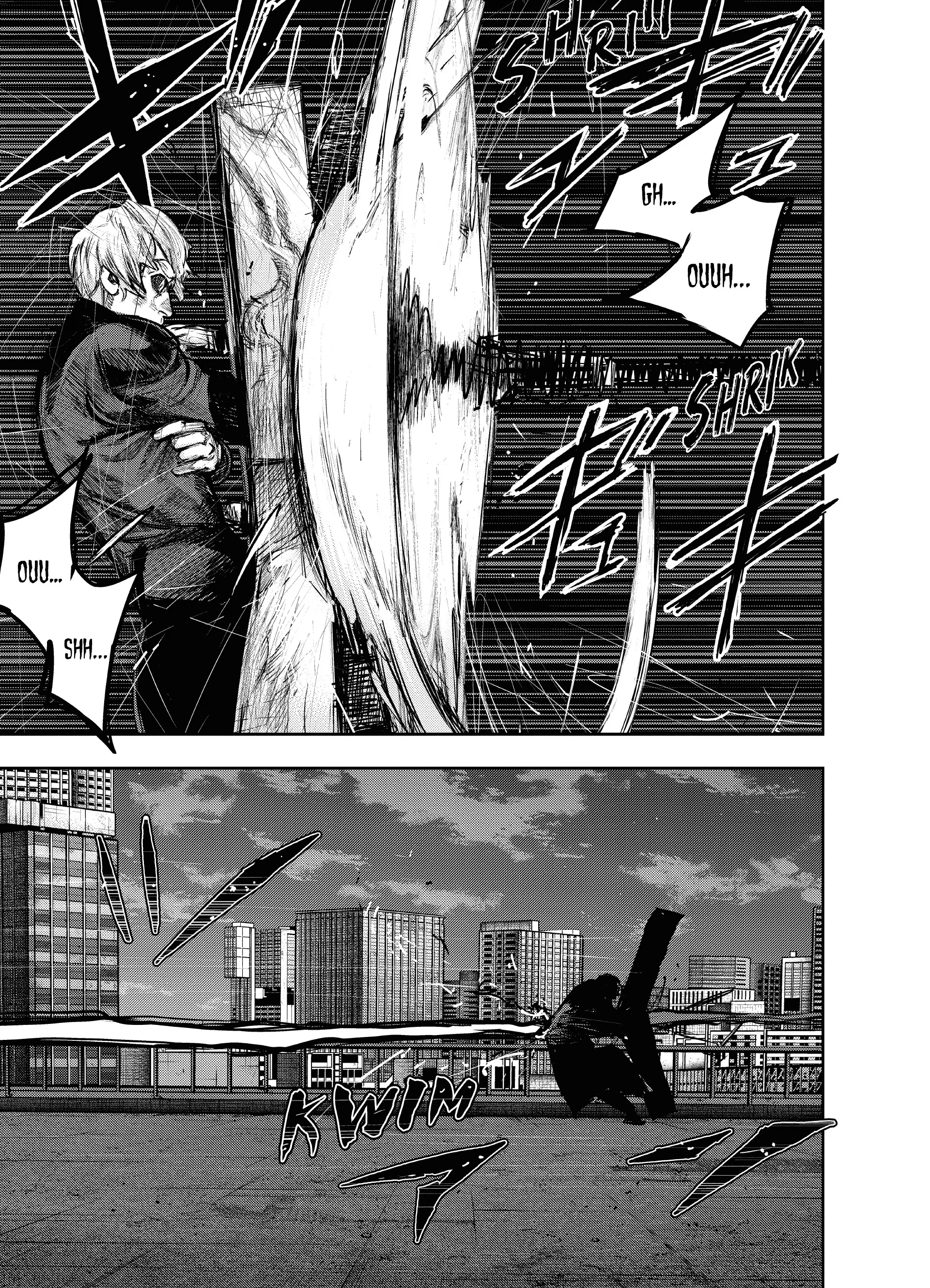 Tokyo Ghoul:re - 16 - 6562a0059b5b8_O8vK.webp