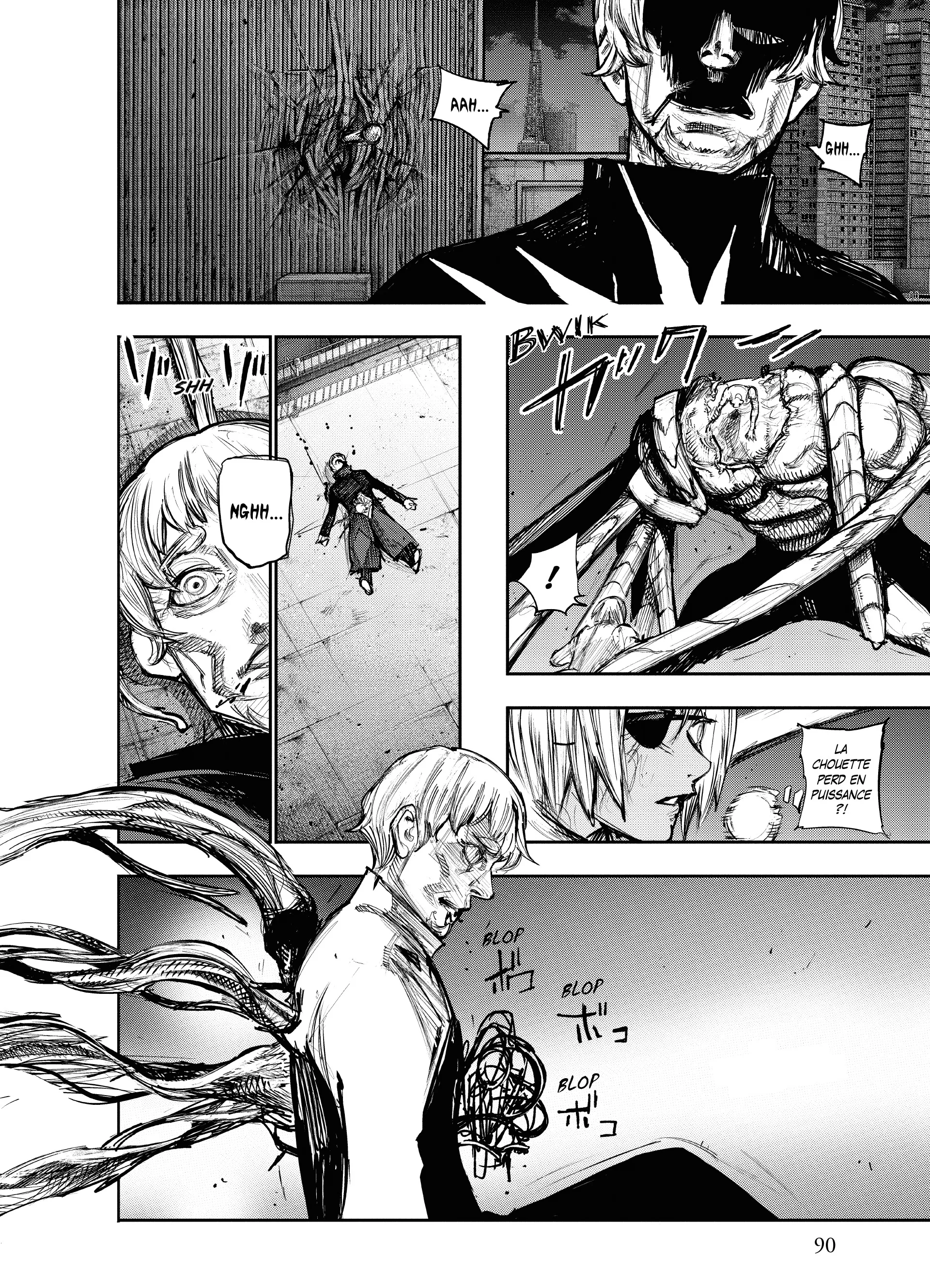 Tokyo Ghoul:re - 16 - 6562a007739b2_idHh.webp