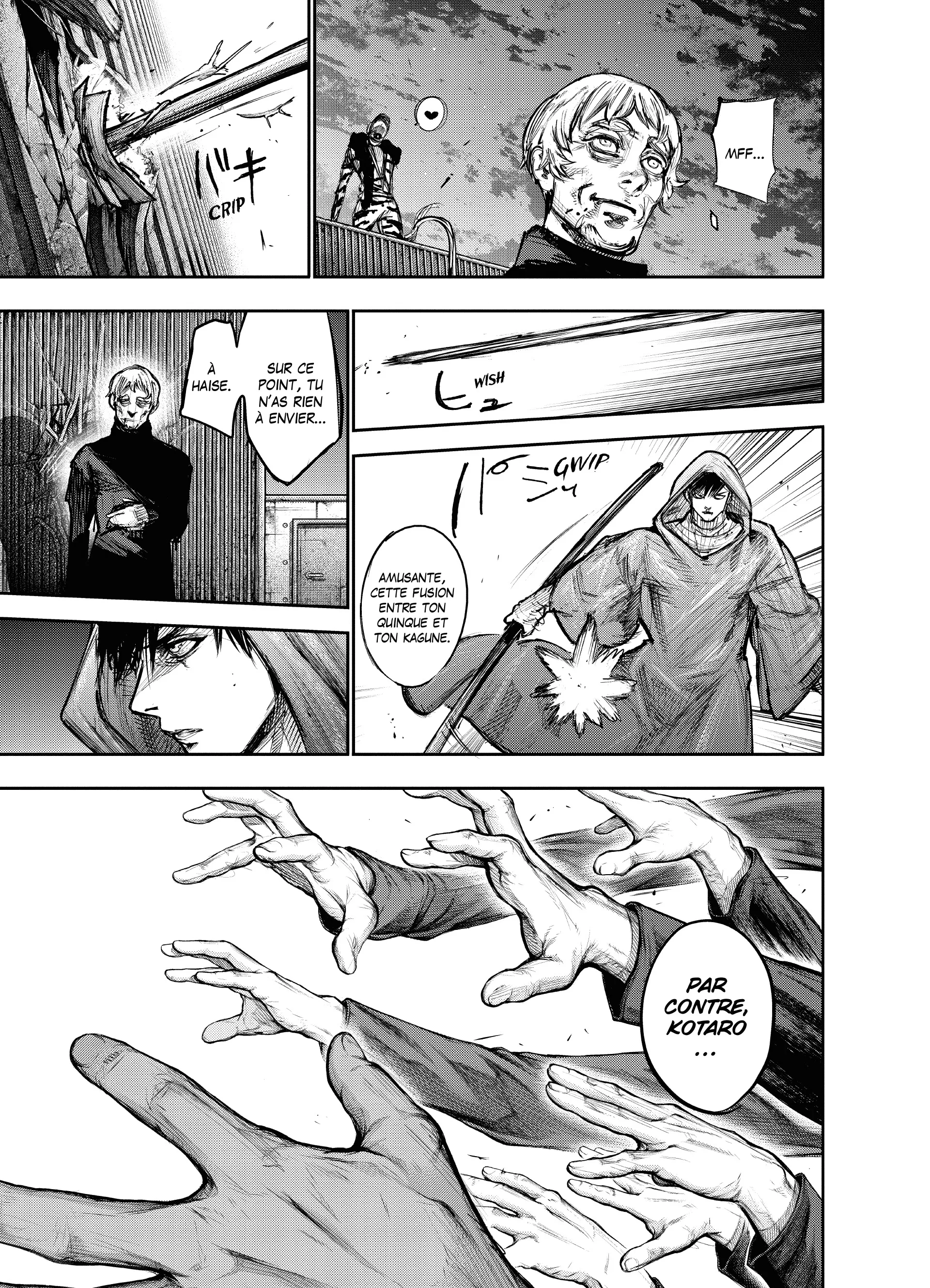 Tokyo Ghoul:re - 16 - 6562a00a30dc9_pUaO.webp