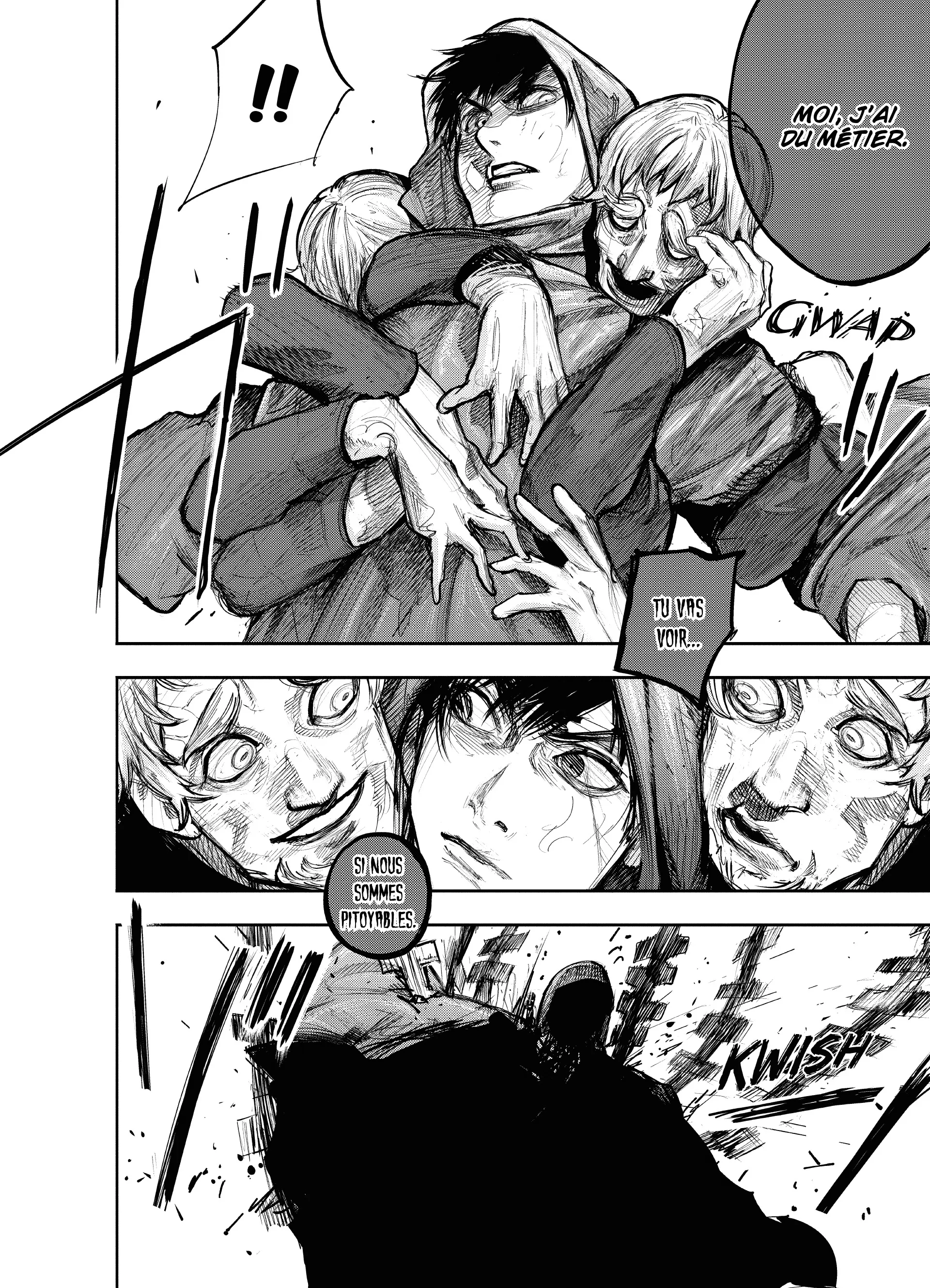 Tokyo Ghoul:re - 16 - 6562a00c3feba_NnWB.webp