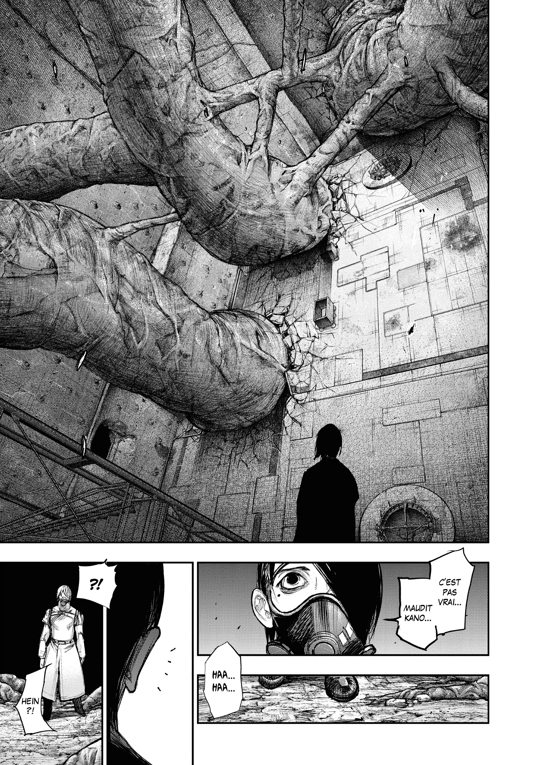 Tokyo Ghoul:re - 16 - 6562a00e8d940_xRGA.webp