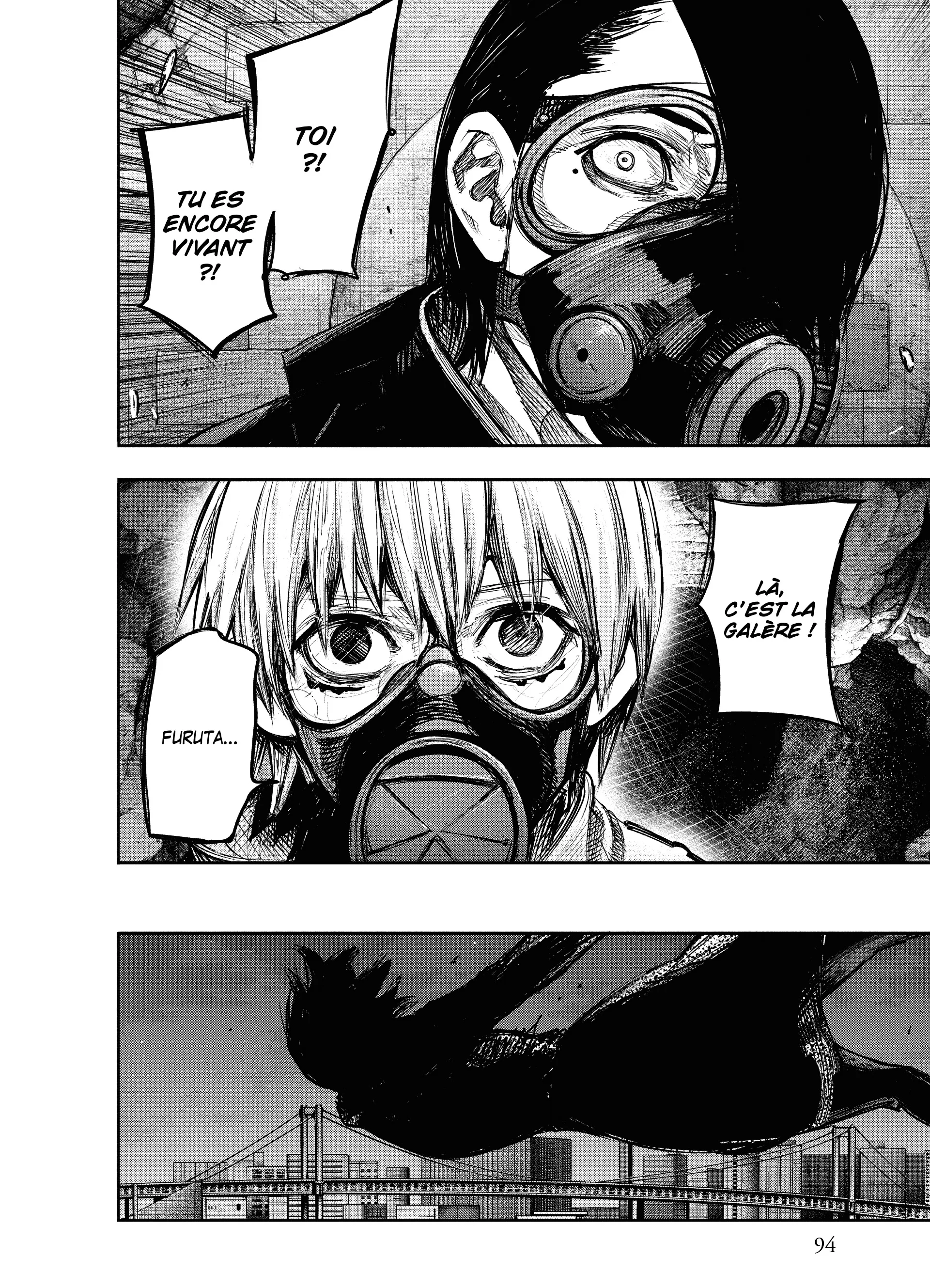 Tokyo Ghoul:re - 16 - 6562a0103ed74_OkKl.webp
