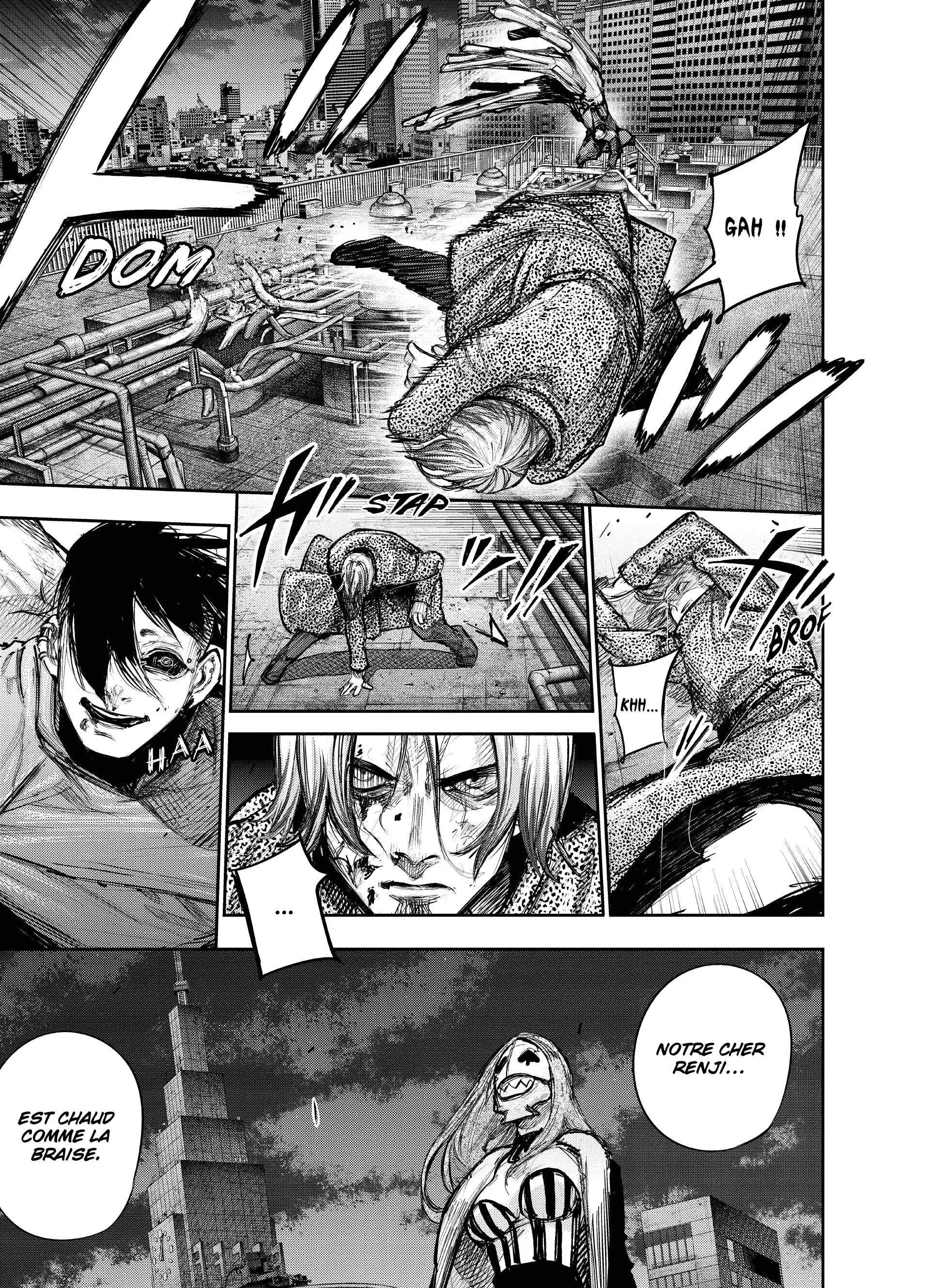 Tokyo Ghoul:re - 16 - 6562a01253545_DnVN.webp