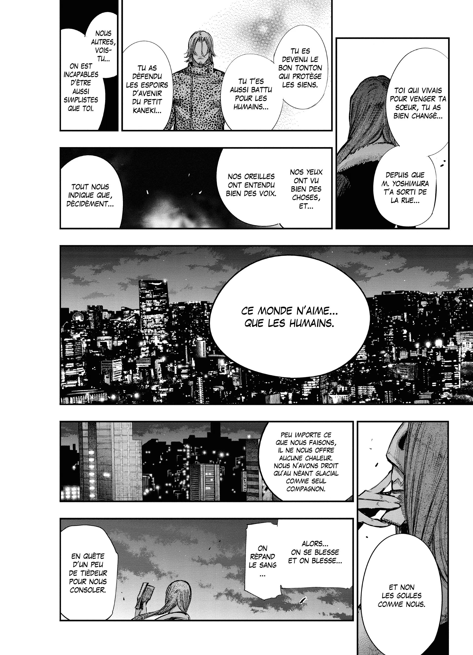 Tokyo Ghoul:re - 16 - 6562a013d4637_lPSO.webp