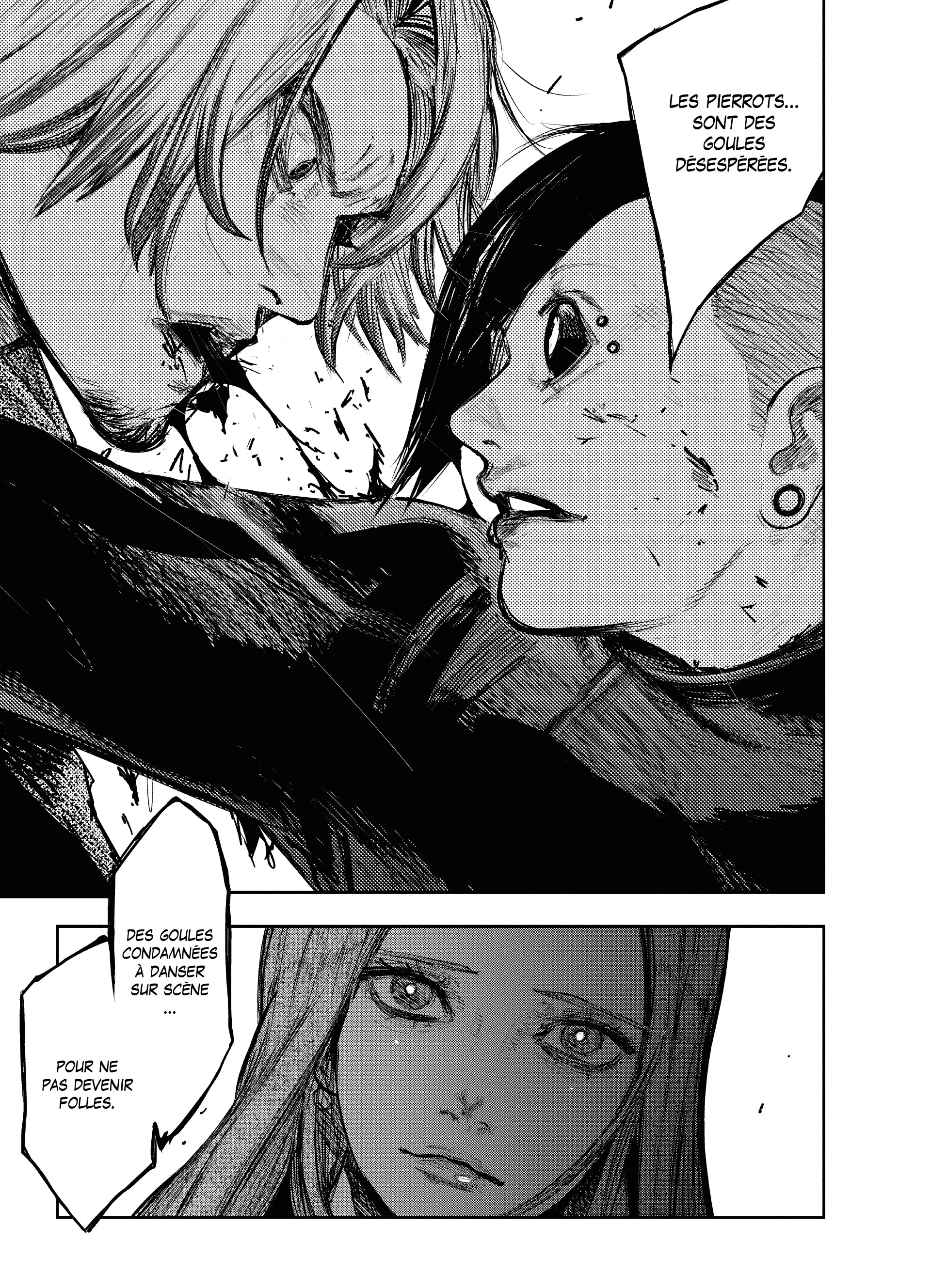 Tokyo Ghoul:re - 16 - 6562a015af3ce_Fpmo.webp
