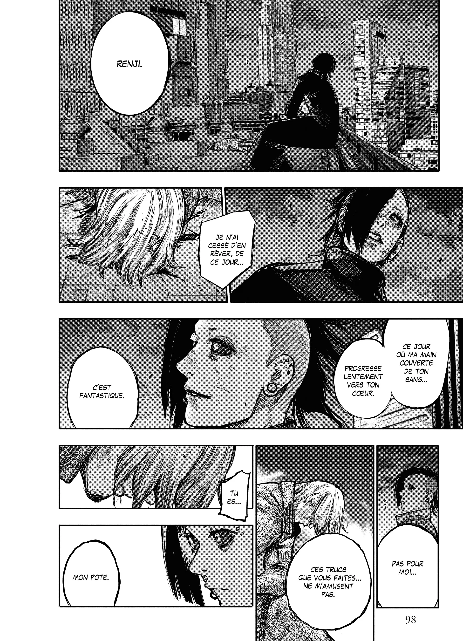 Tokyo Ghoul:re - 16 - 6562a017662b7_H019.webp