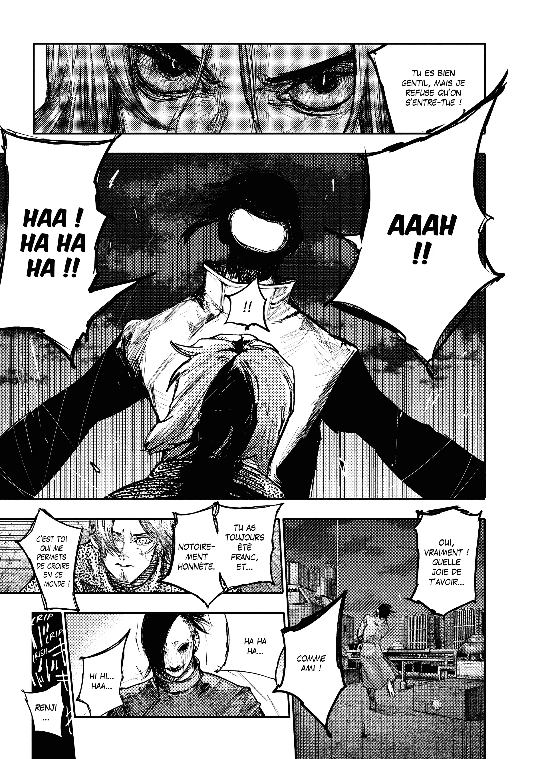 Tokyo Ghoul:re - 16 - 6562a01922e4c_1Ryo.webp