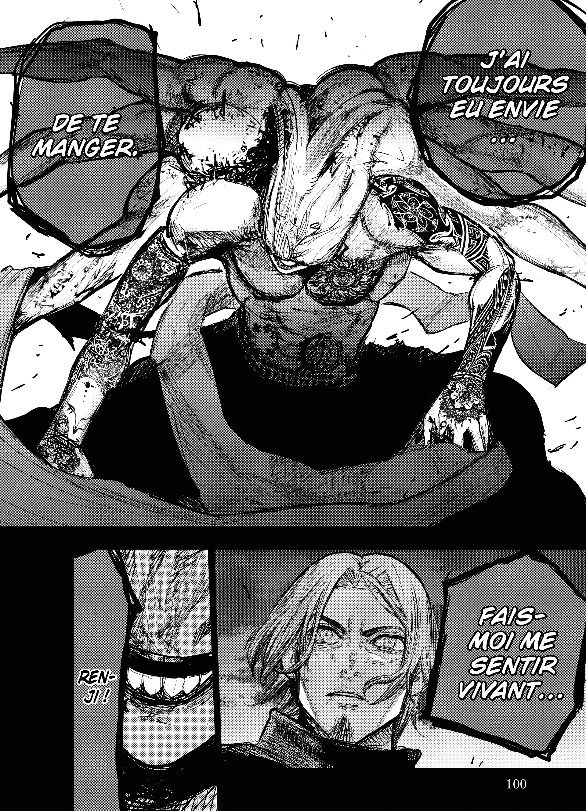 Tokyo Ghoul:re - 16 - 6562a01b08b0d_bFX8.webp
