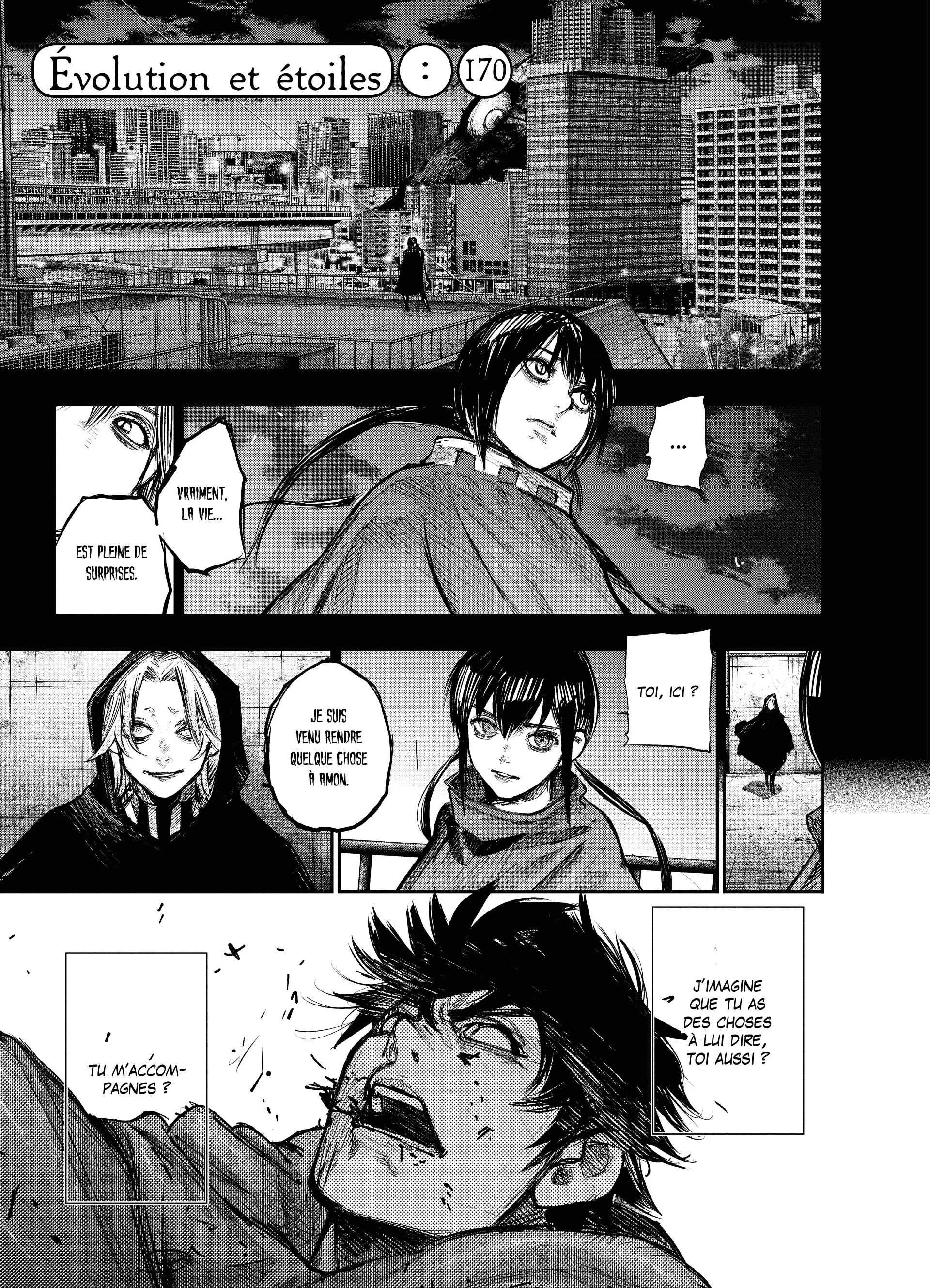 Tokyo Ghoul:re - 16 - 6562a01cabd45_qGue.webp