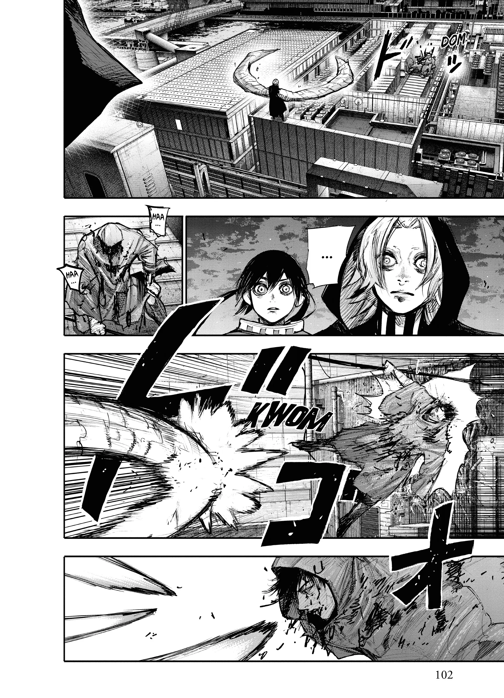 Tokyo Ghoul:re - 16 - 6562a01f3e529_m0Mz.webp