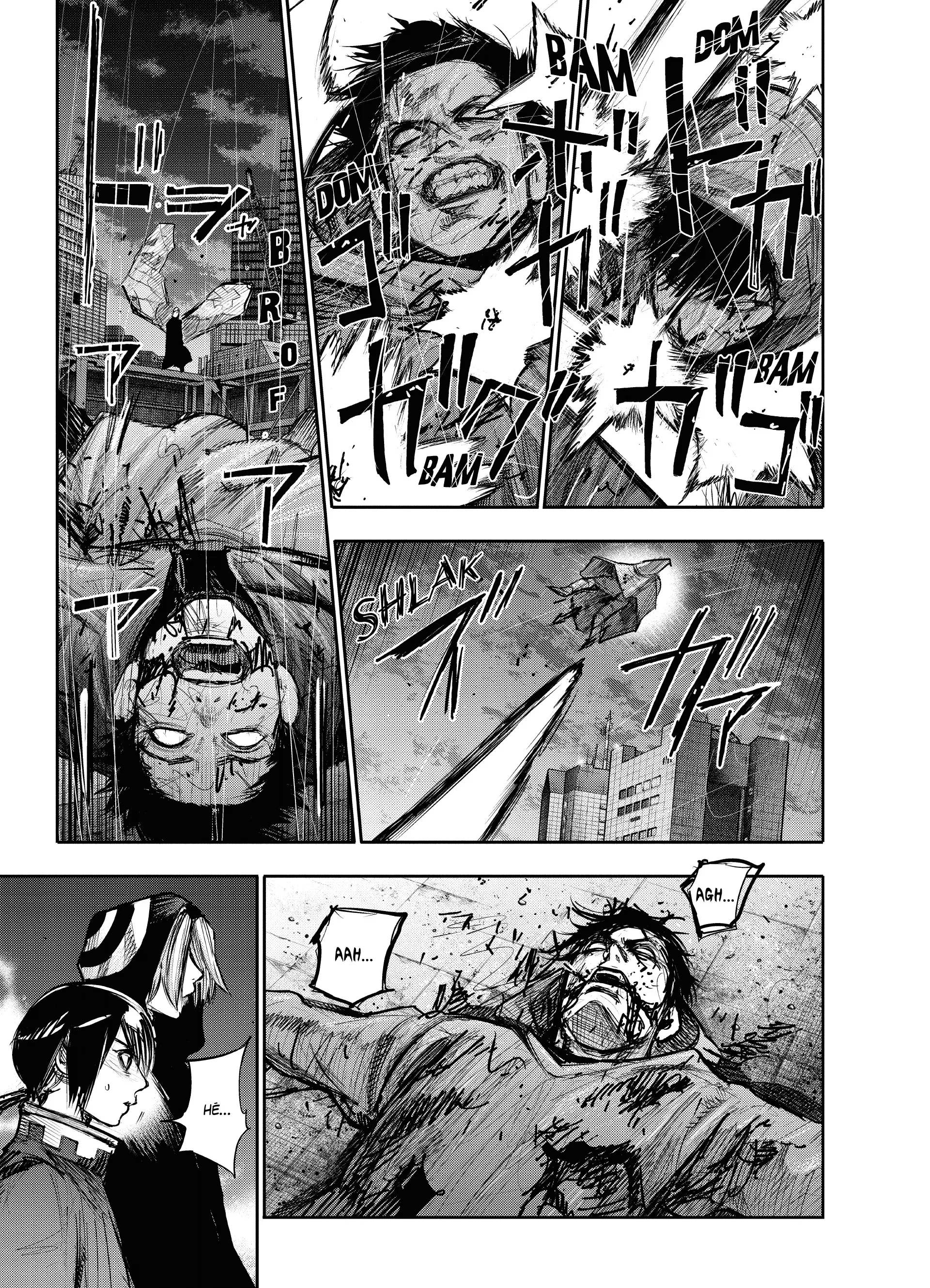 Tokyo Ghoul:re - 16 - 6562a02107edd_0fAf.webp
