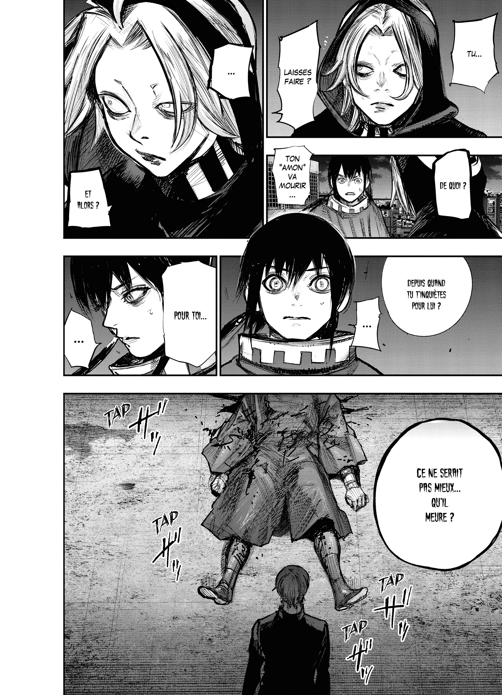Tokyo Ghoul:re - 16 - 6562a0232aa71_3Is4.webp