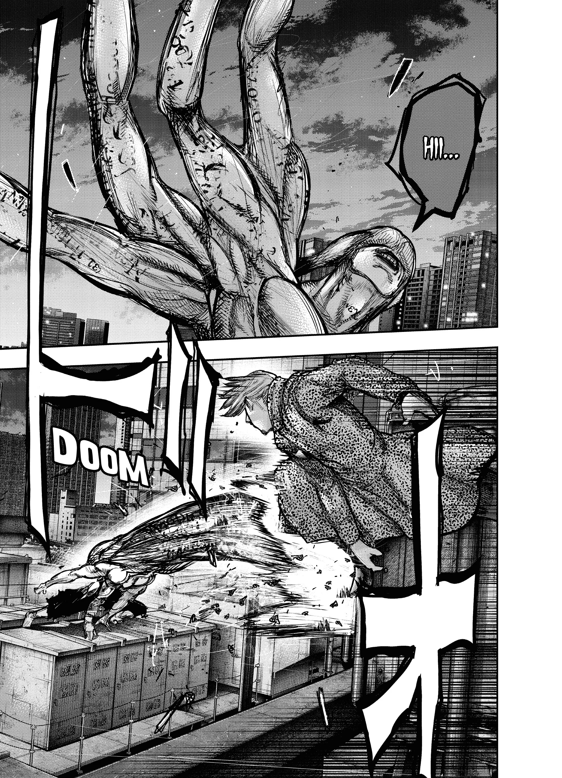 Tokyo Ghoul:re - 16 - 6562a02518e3b_AeqF.webp