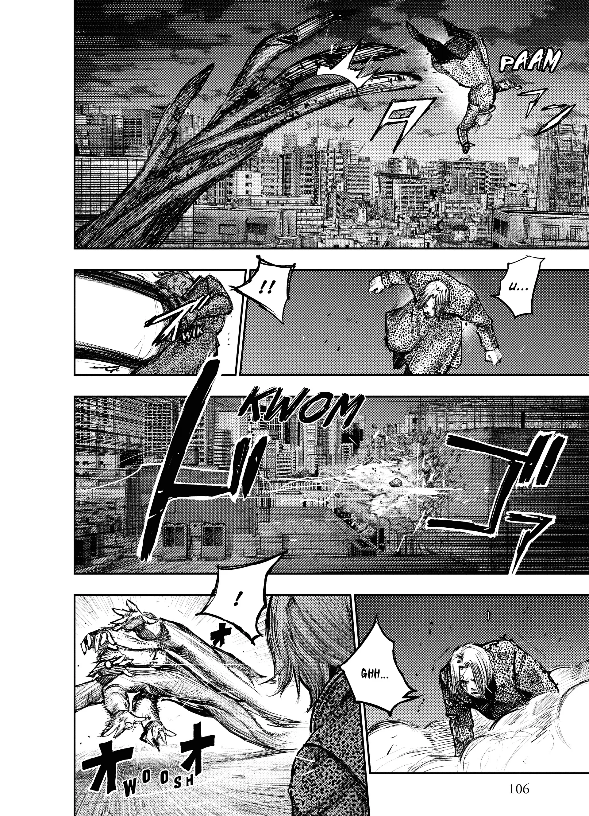 Tokyo Ghoul:re - 16 - 6562a02766053_ezNa.webp
