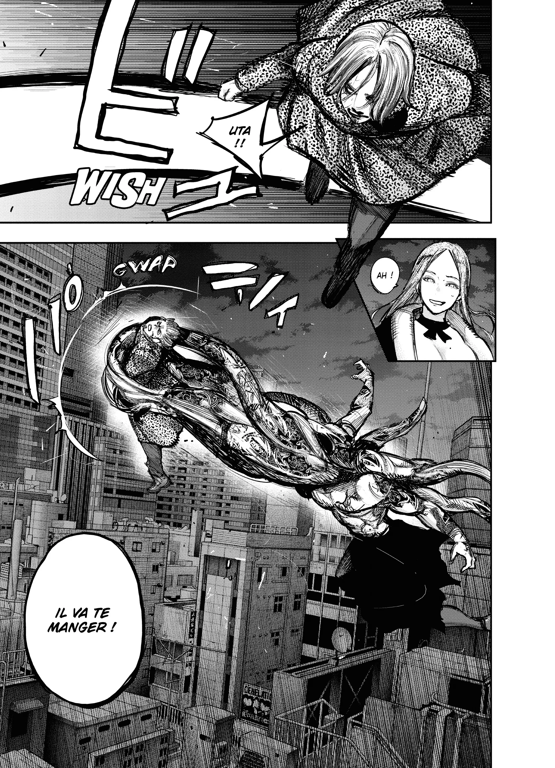 Tokyo Ghoul:re - 16 - 6562a0299fb9f_VVEK.webp