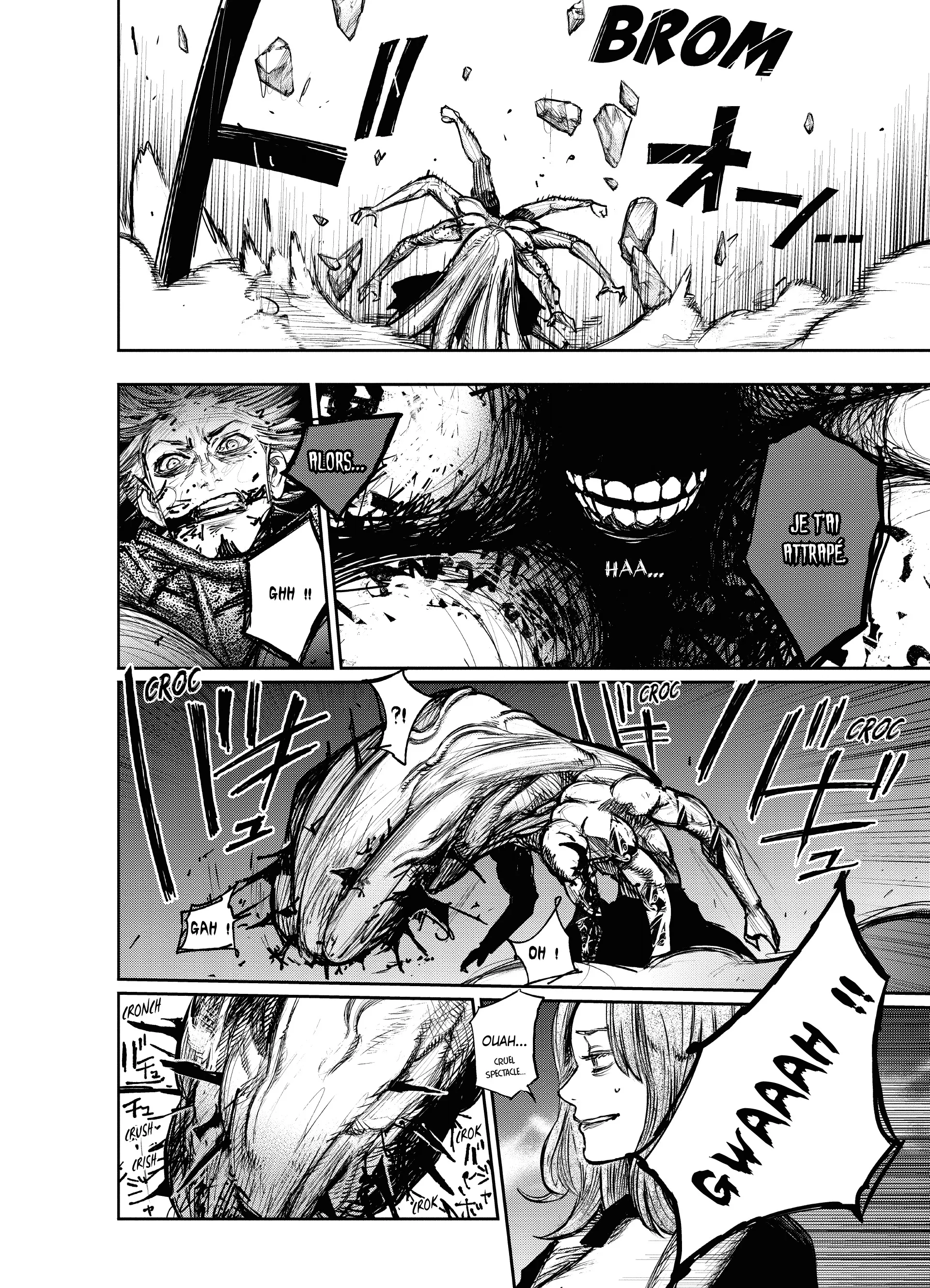 Tokyo Ghoul:re - 16 - 6562a02b5dfc4_xCVz.webp